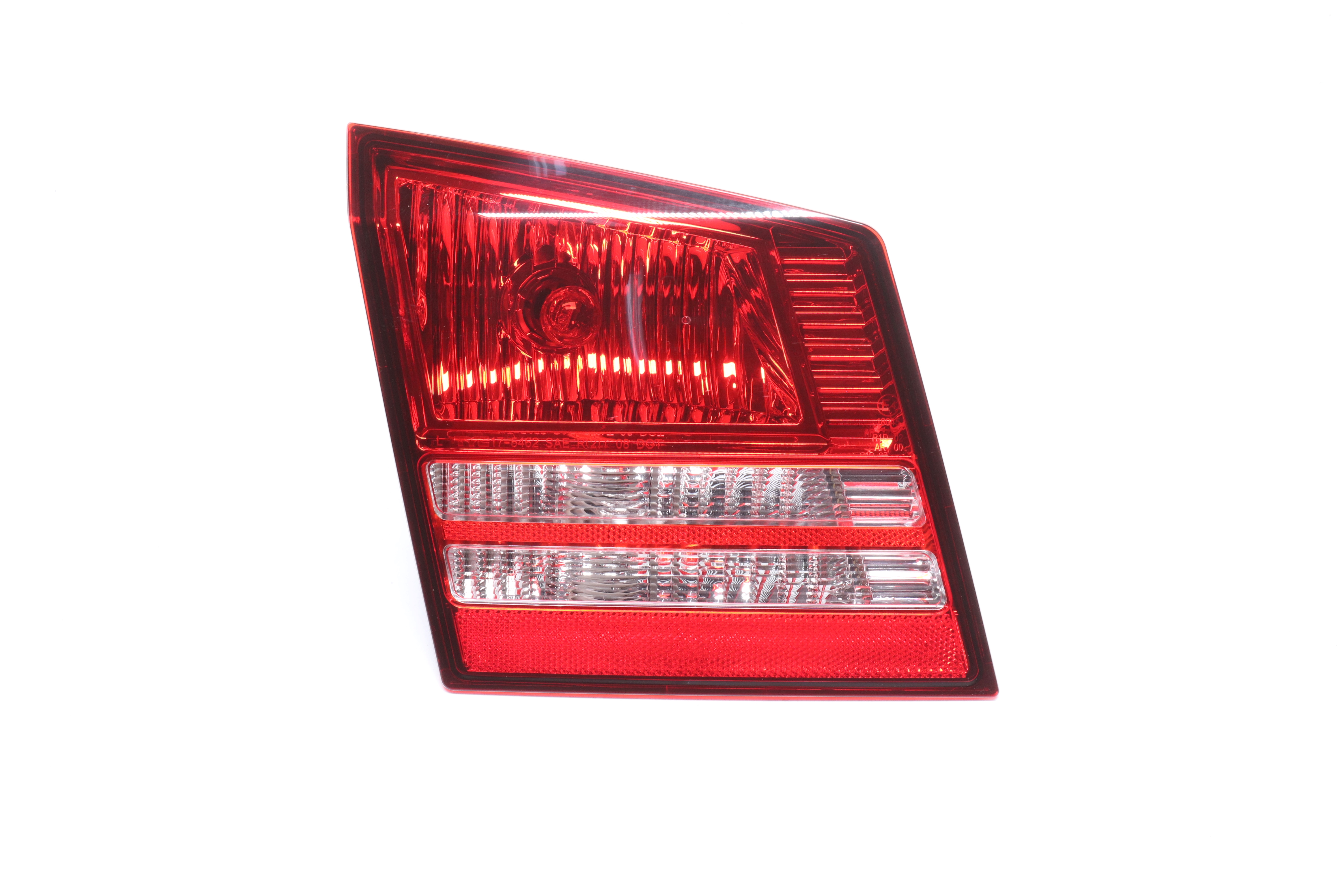 Изображение 12