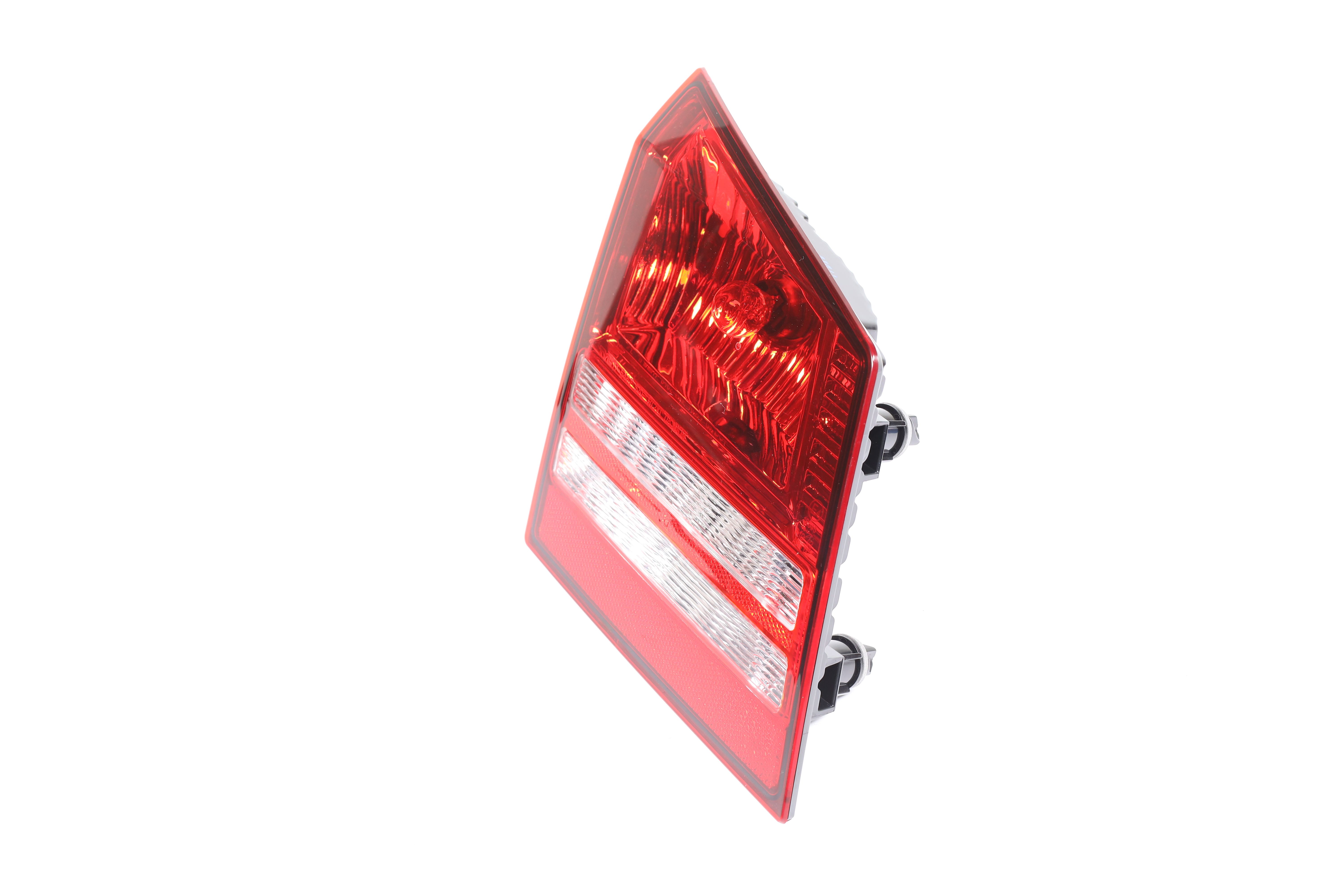 Изображение 3