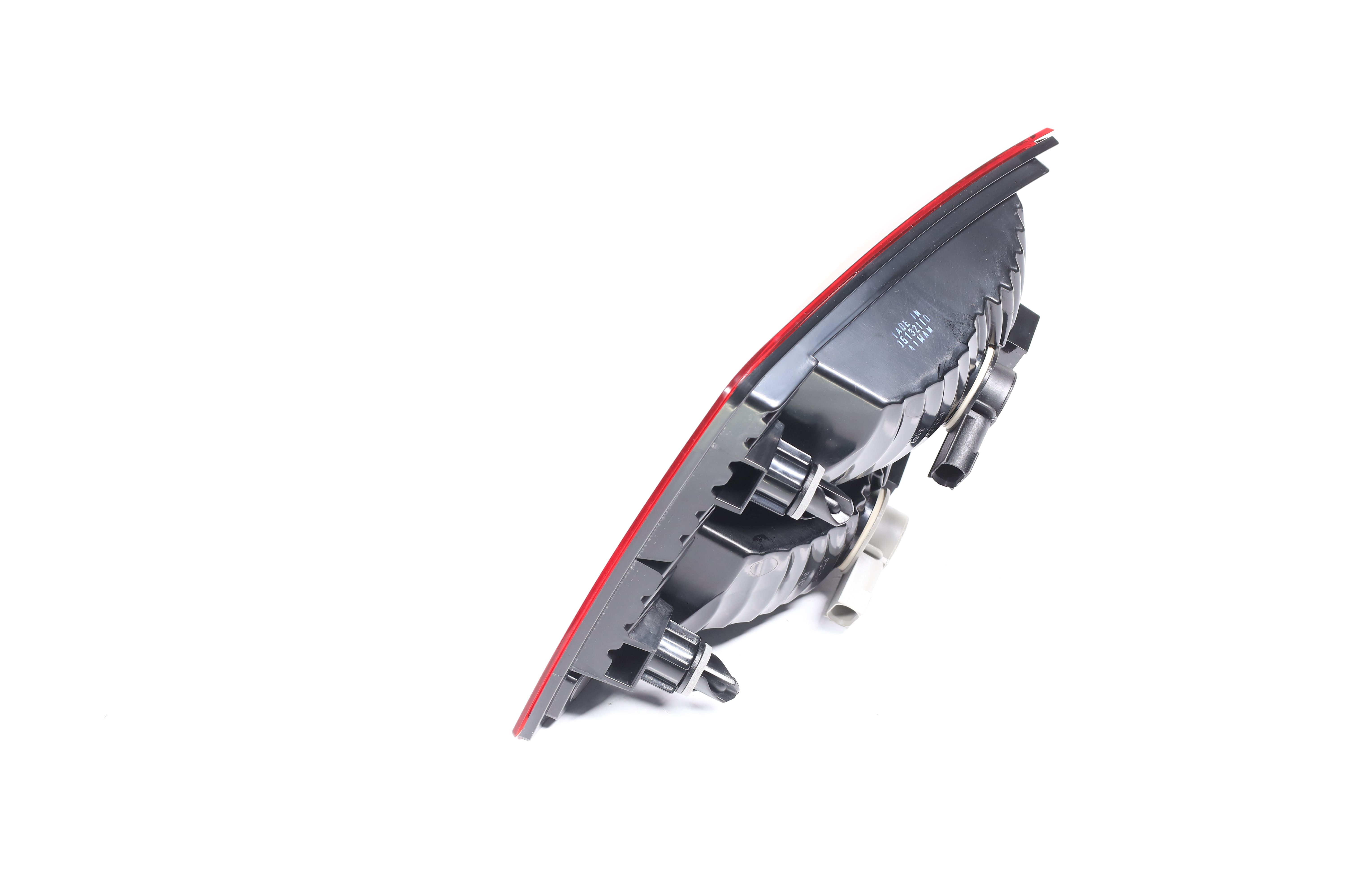 Изображение 5