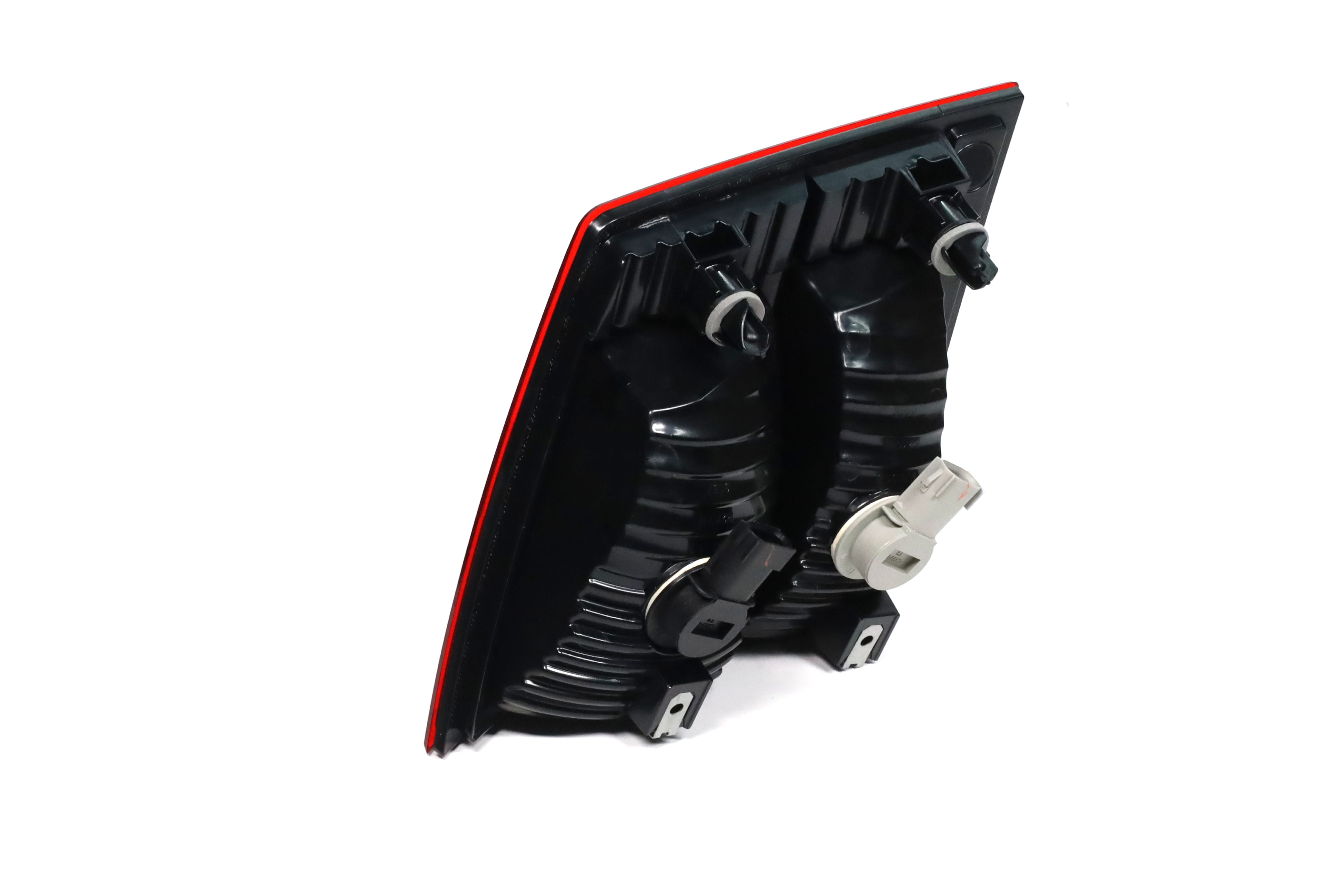 Изображение 4