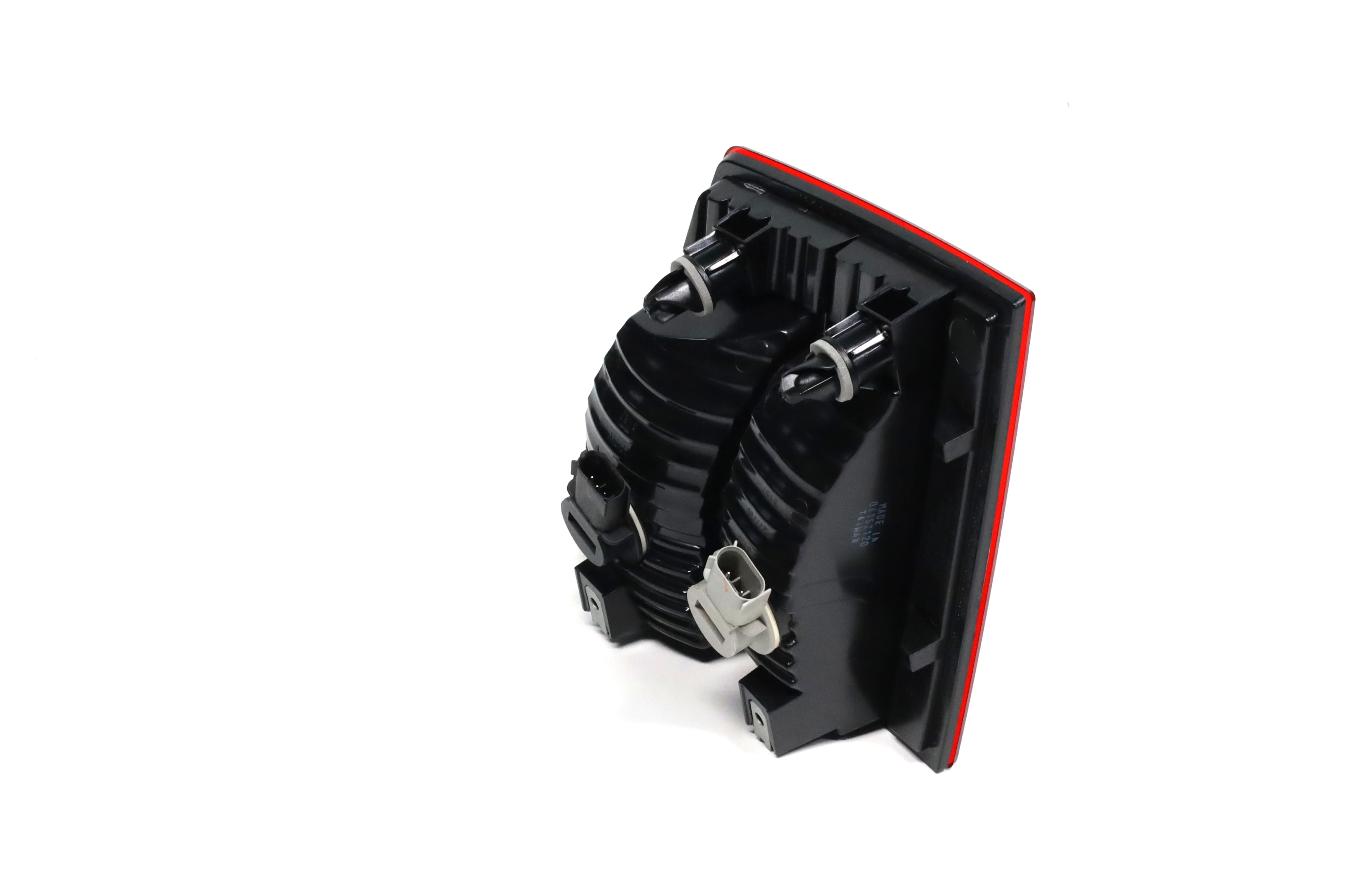 Изображение 5