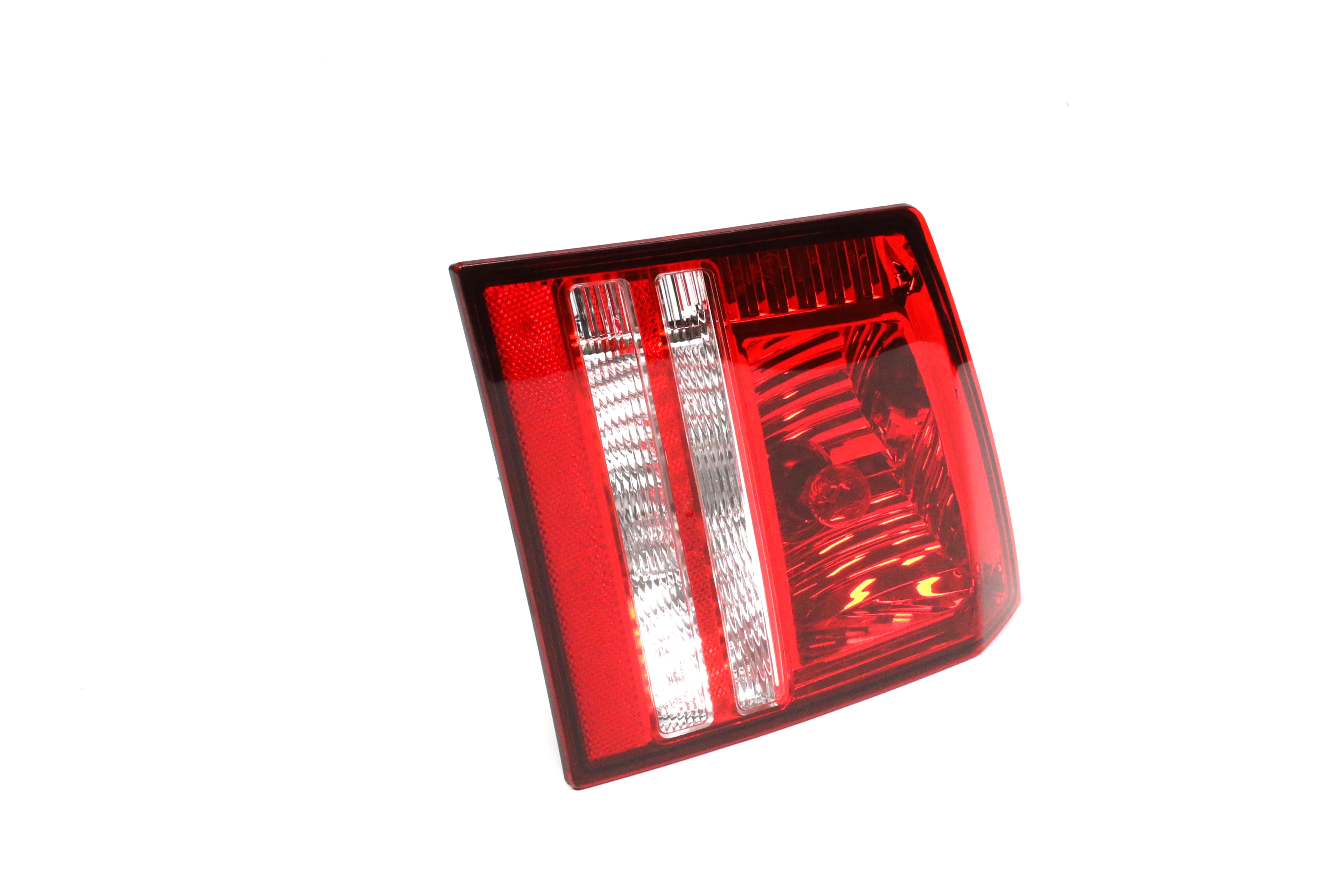 Изображение 7