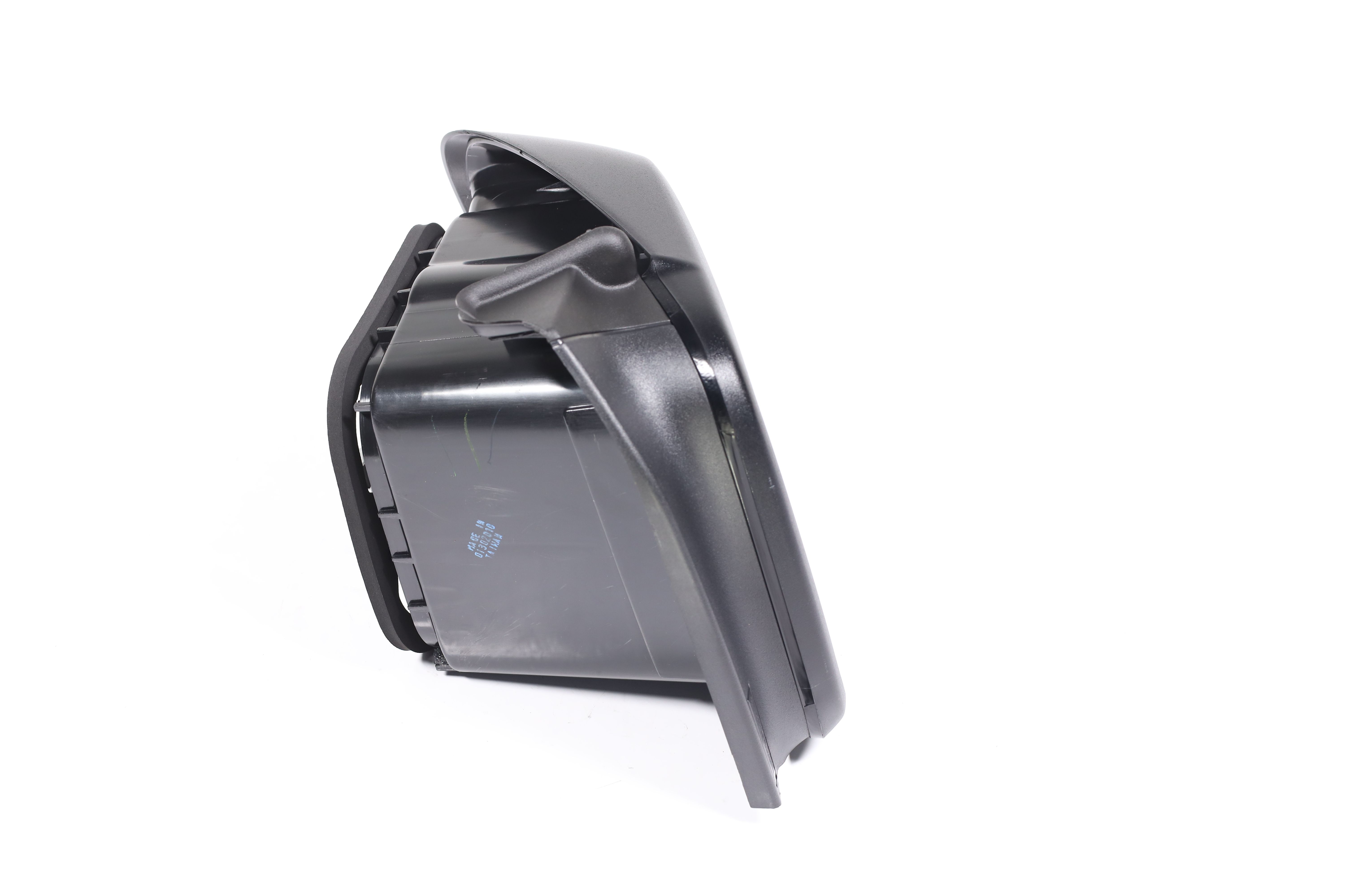 Изображение 5