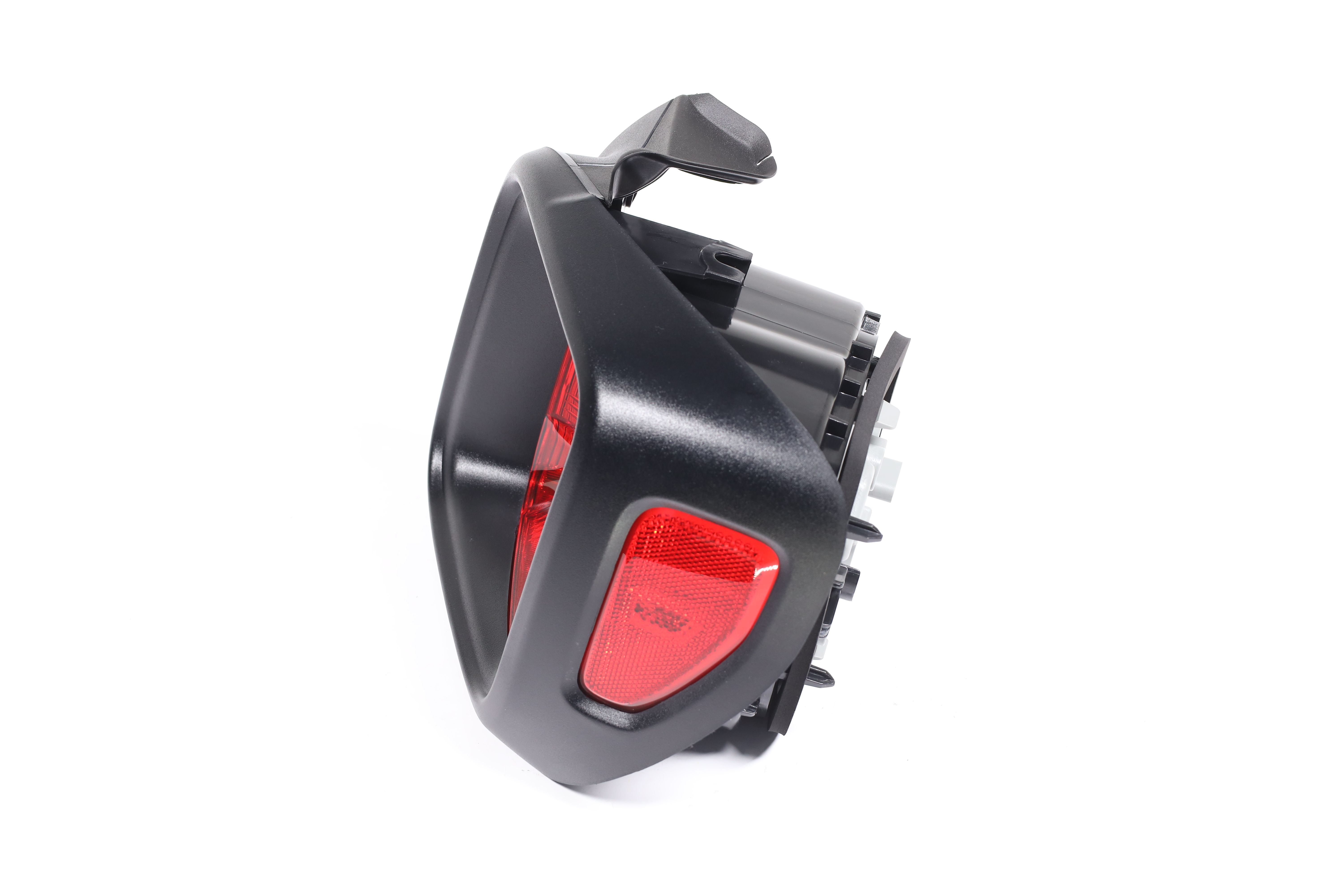 Изображение 2