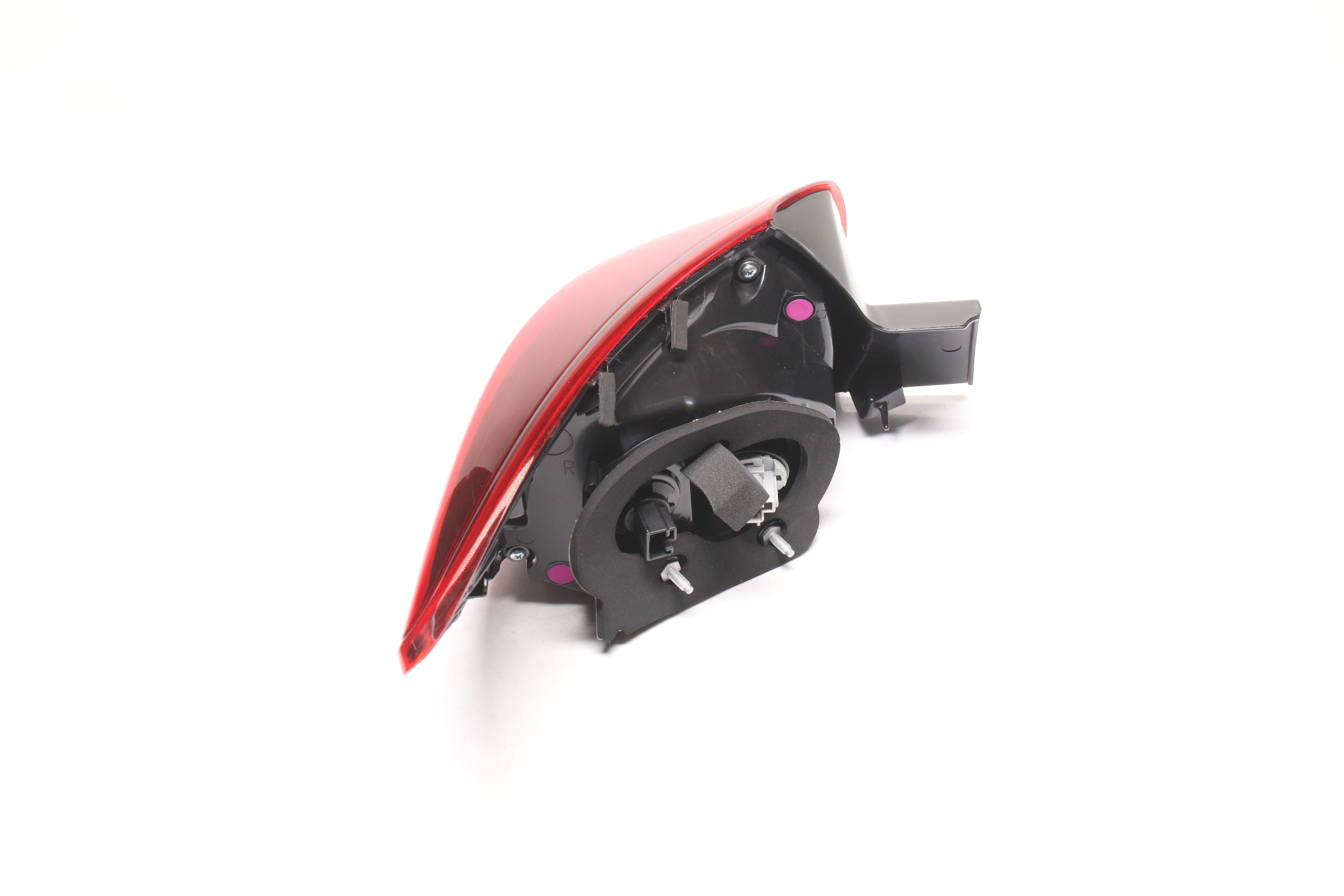 Изображение 4