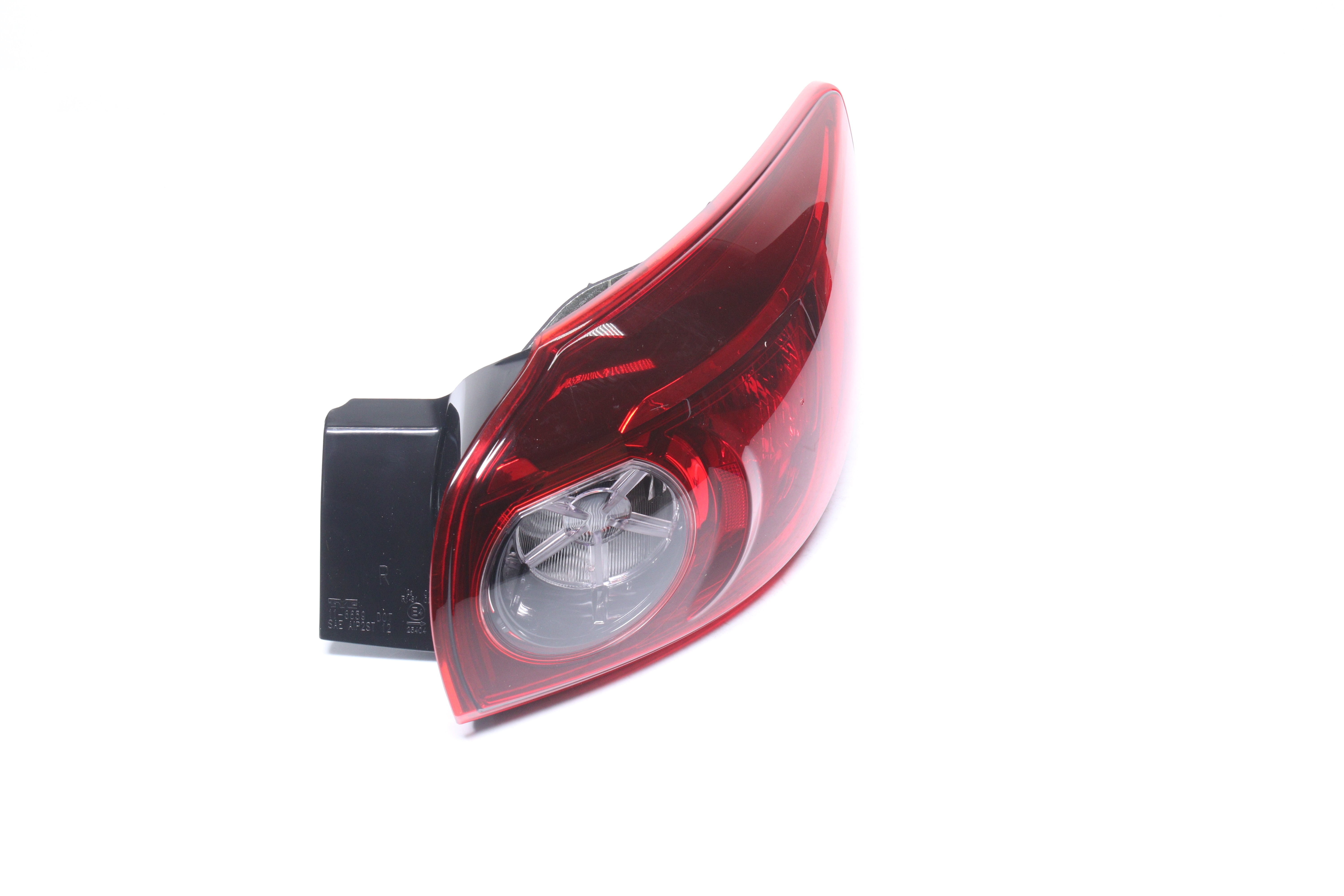 Изображение 6