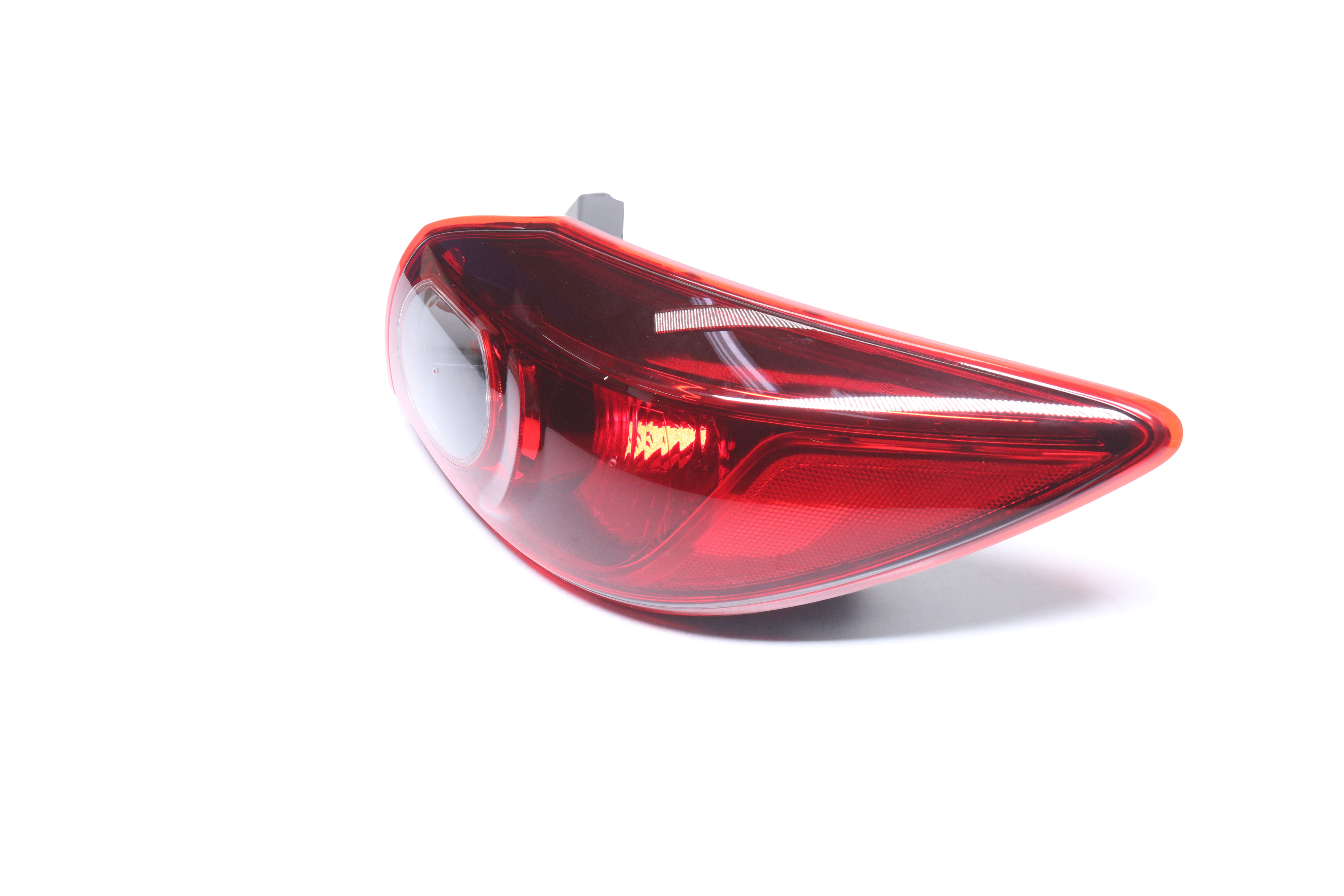 Изображение 2