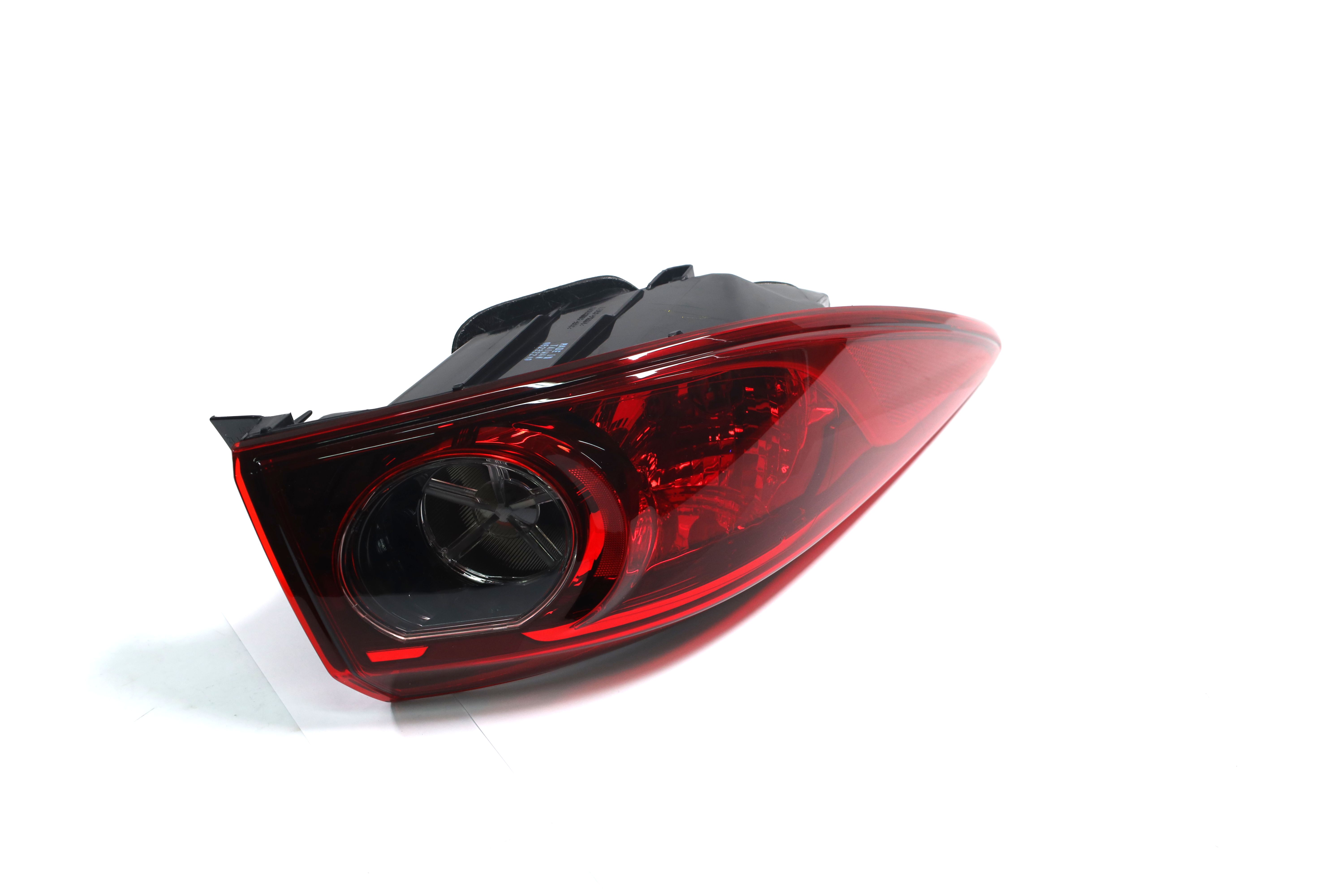 Зображення 1