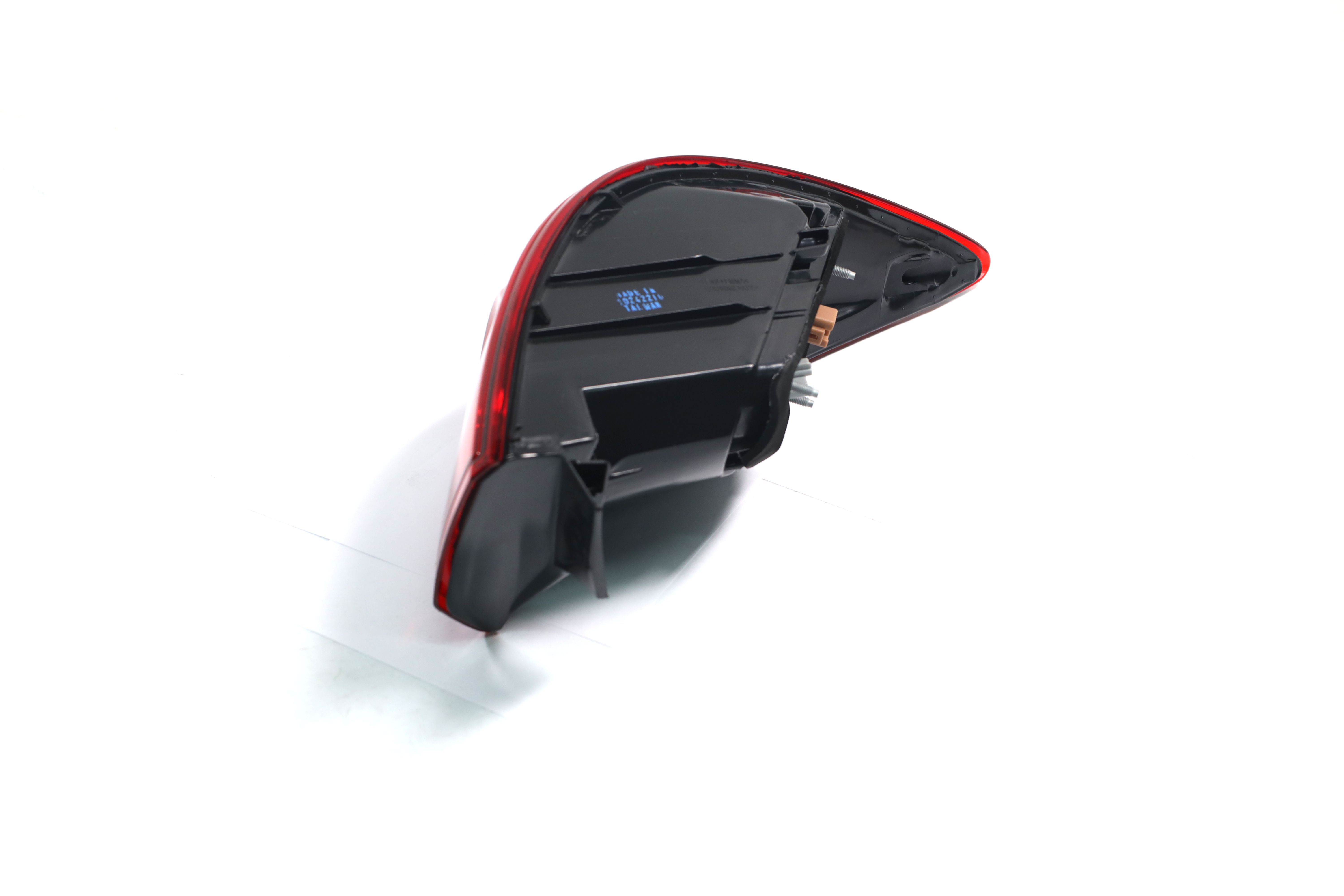 Изображение 5