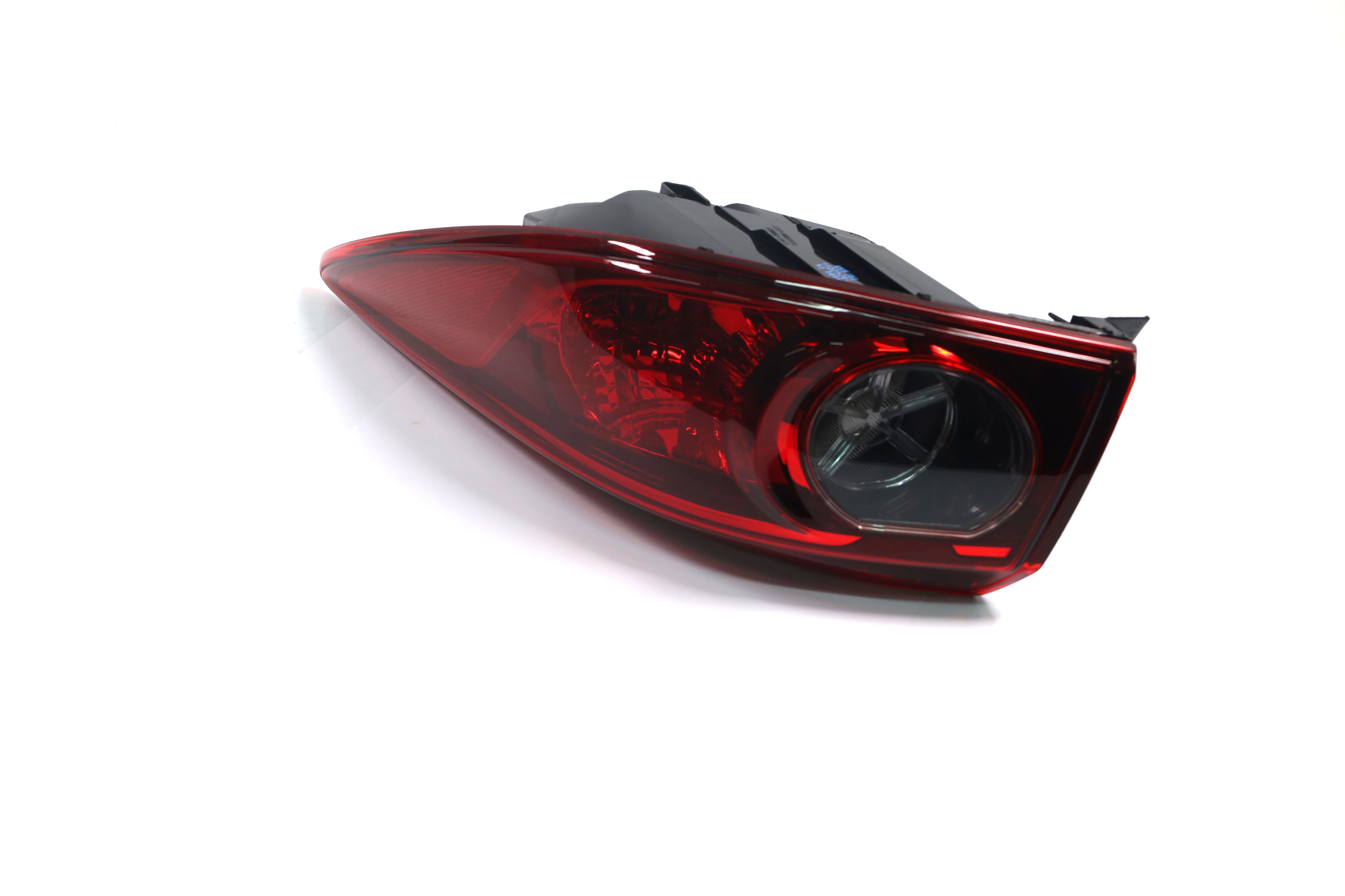 Изображение 6