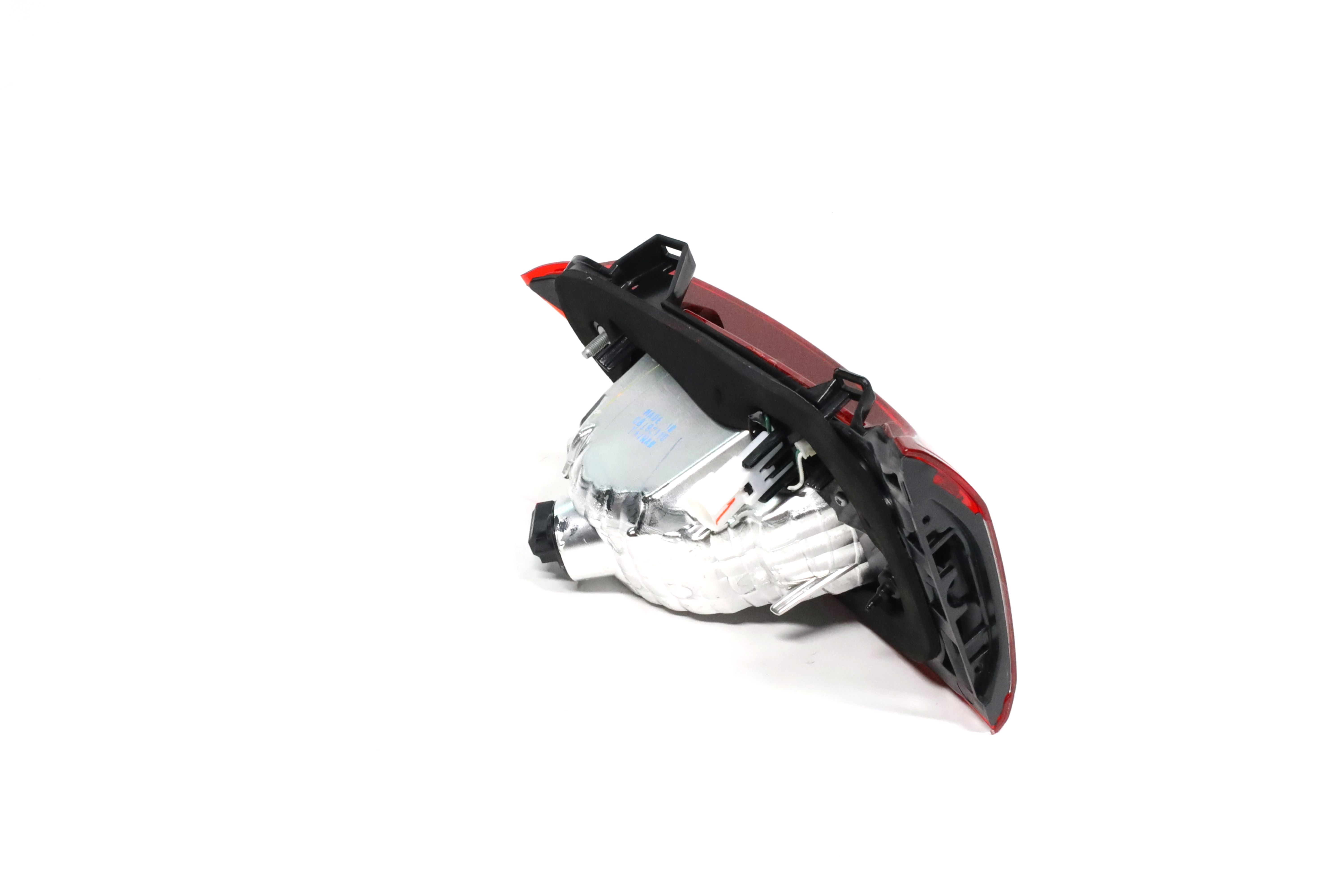 Изображение 5