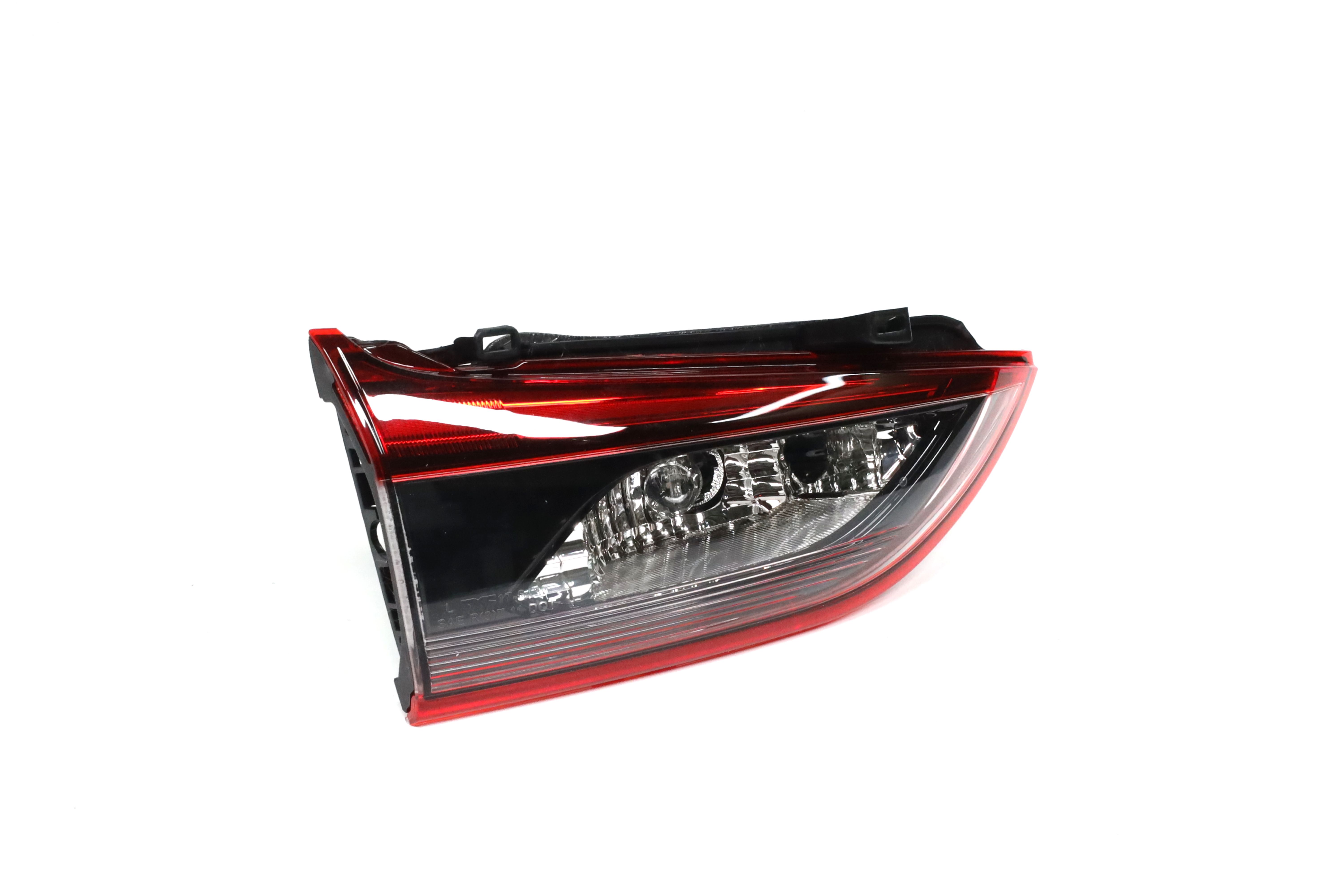 Изображение 7