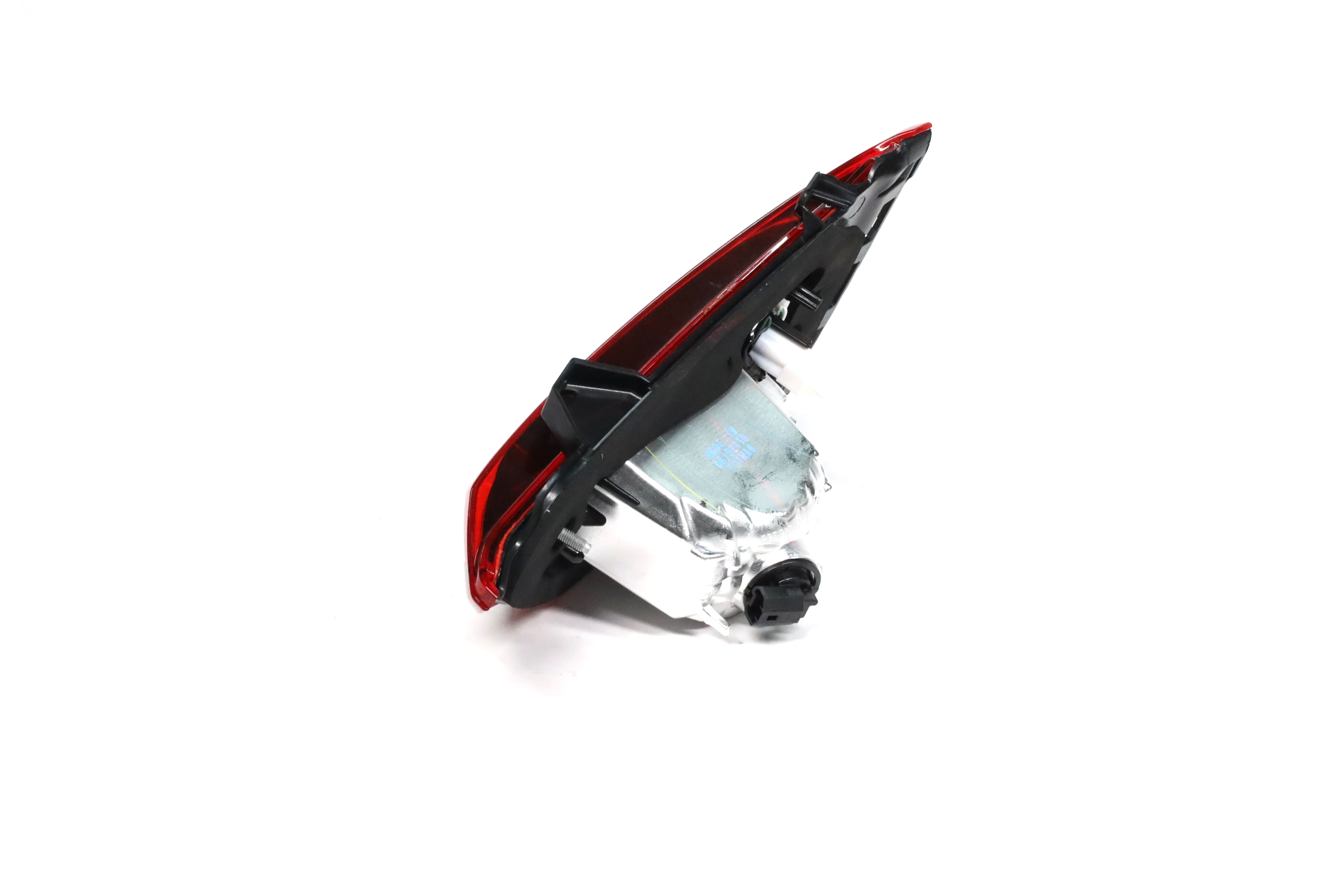 Изображение 3