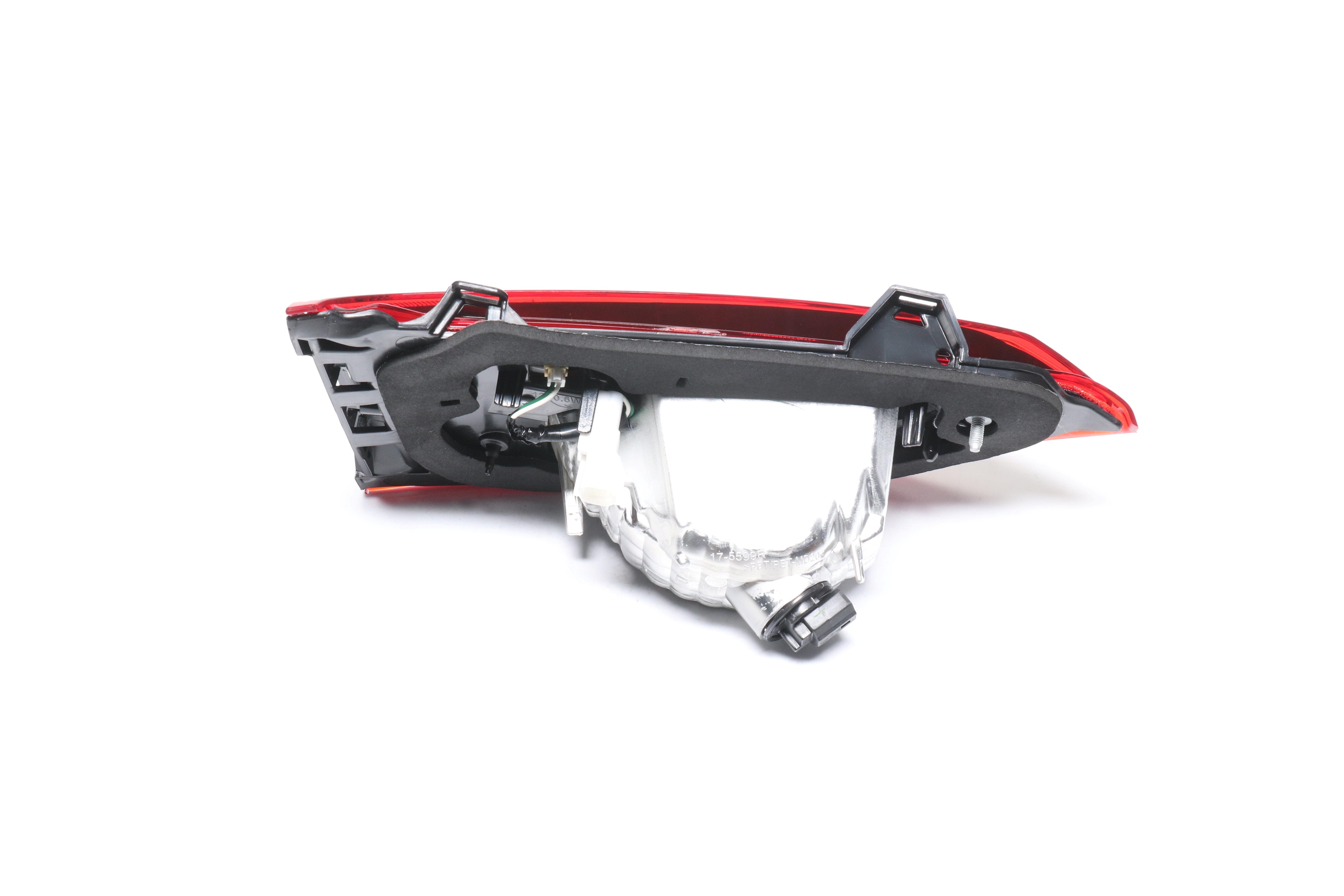 Изображение 4