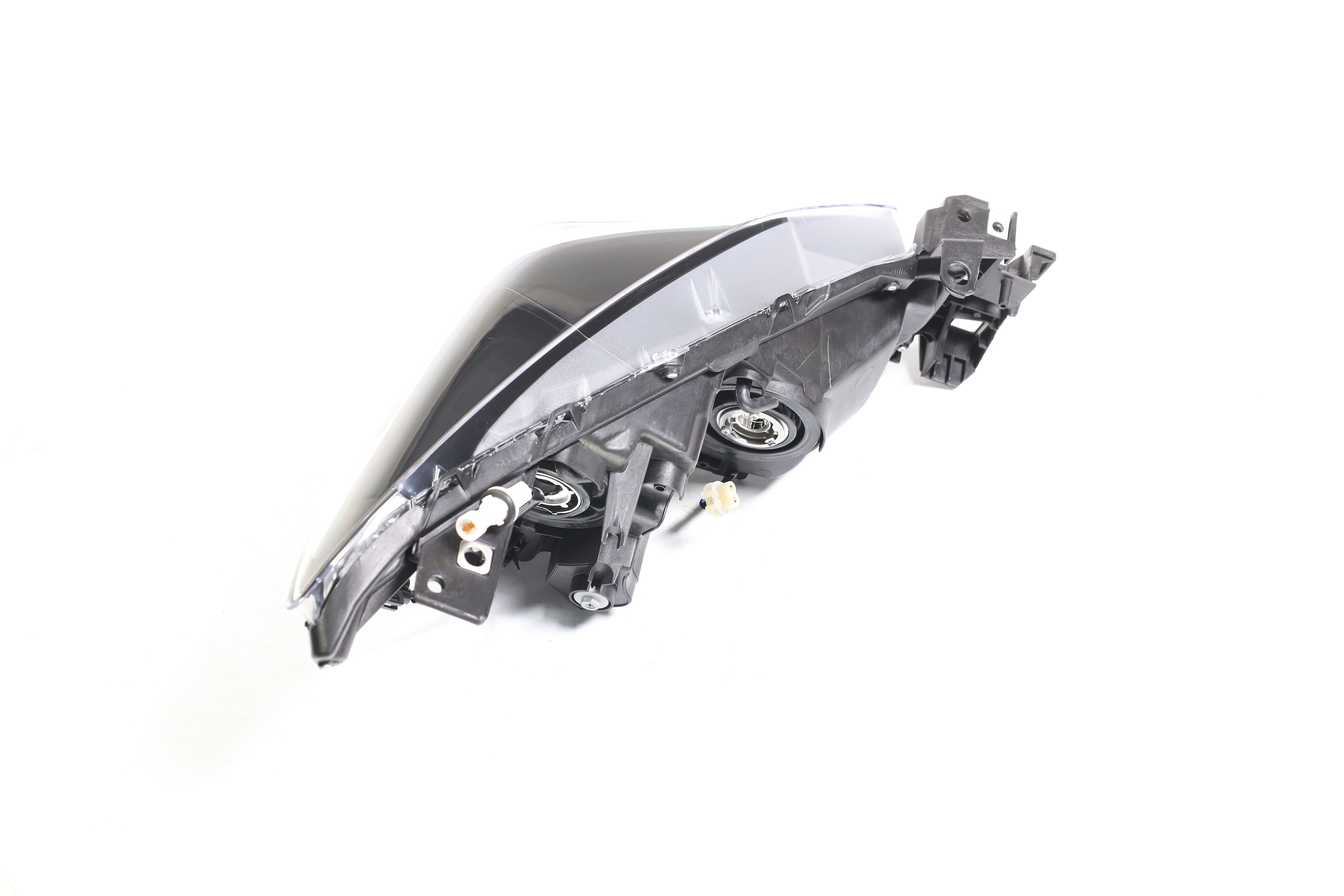 Изображение 4