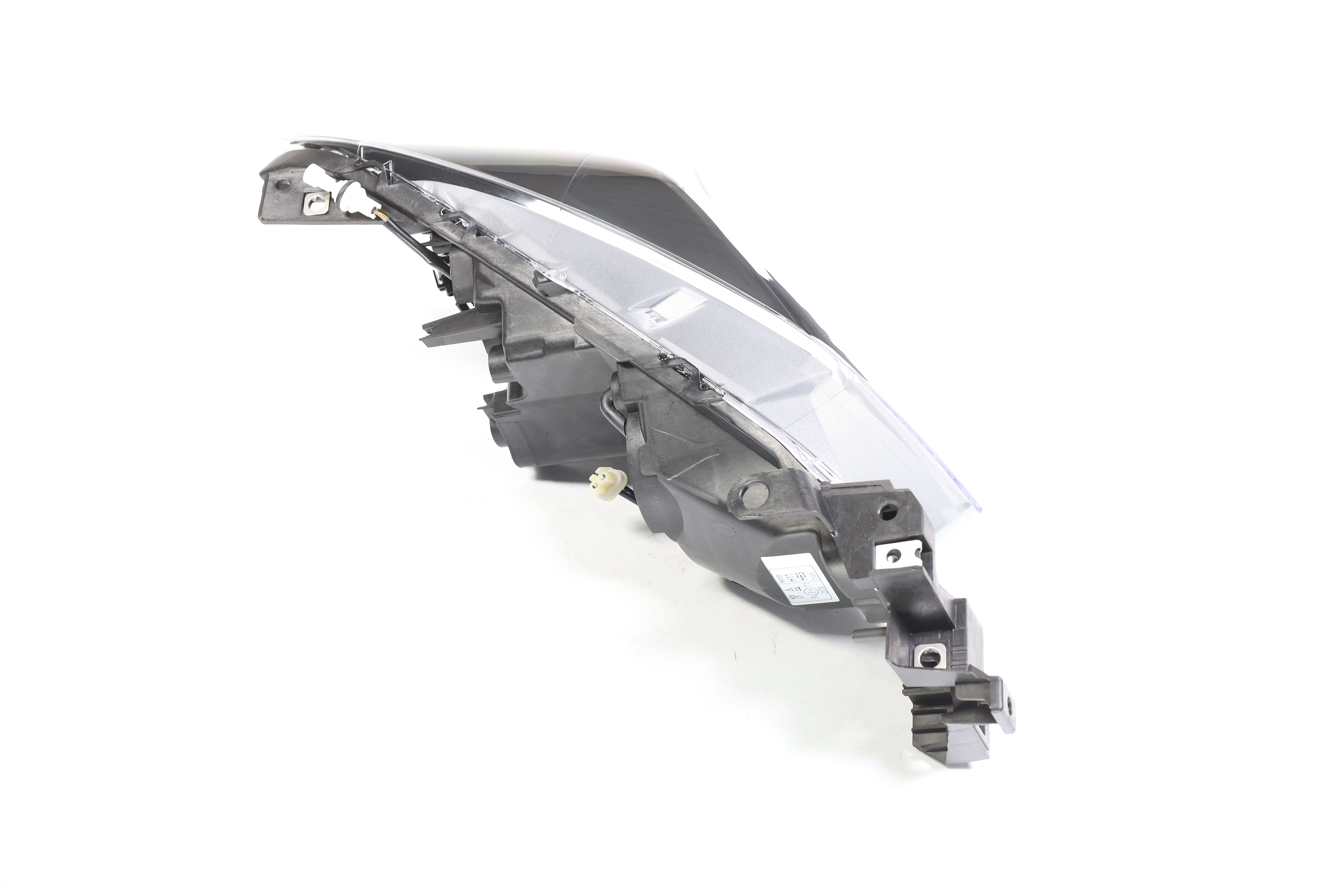 Изображение 5