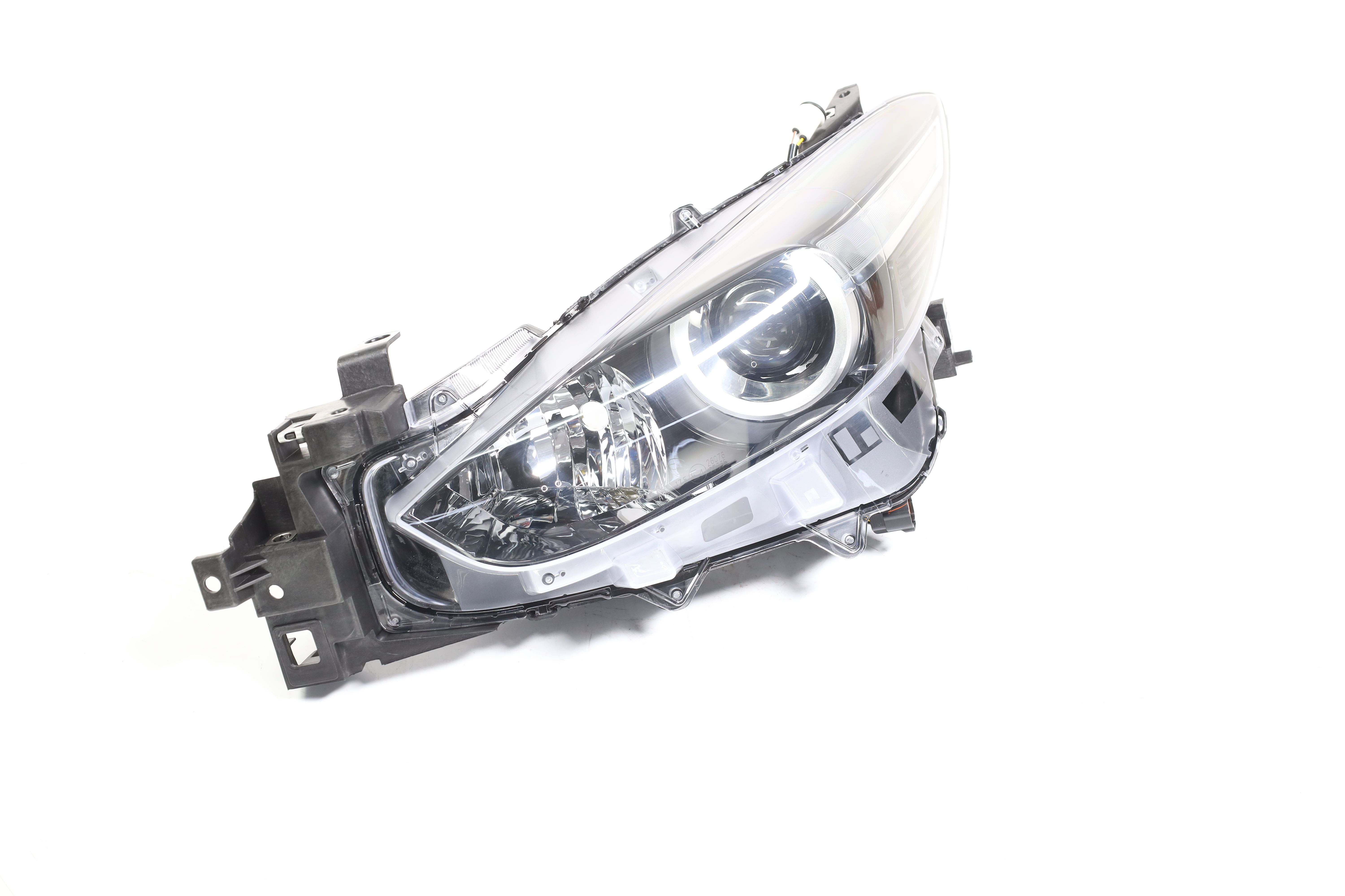 Изображение 6