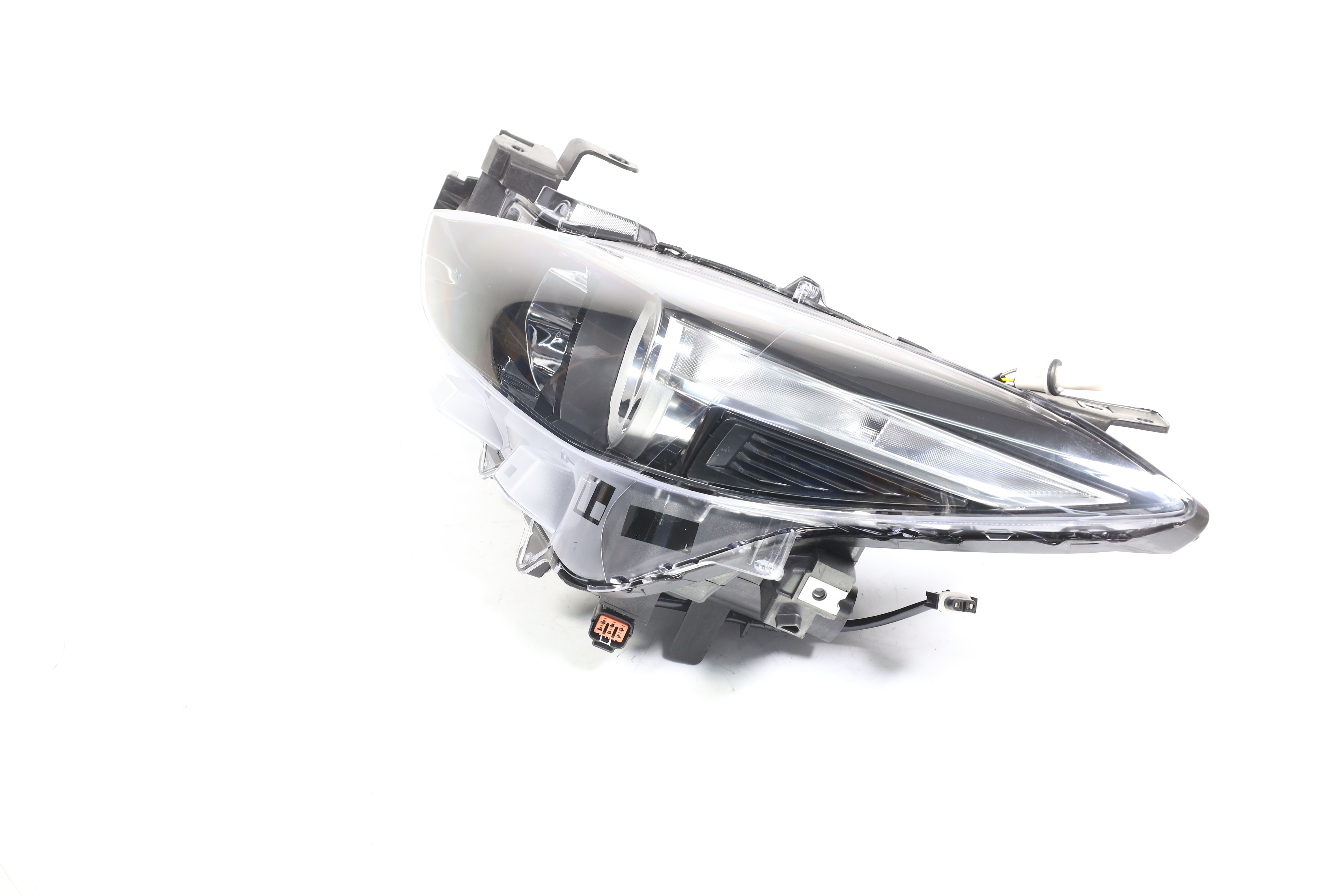 Изображение 2