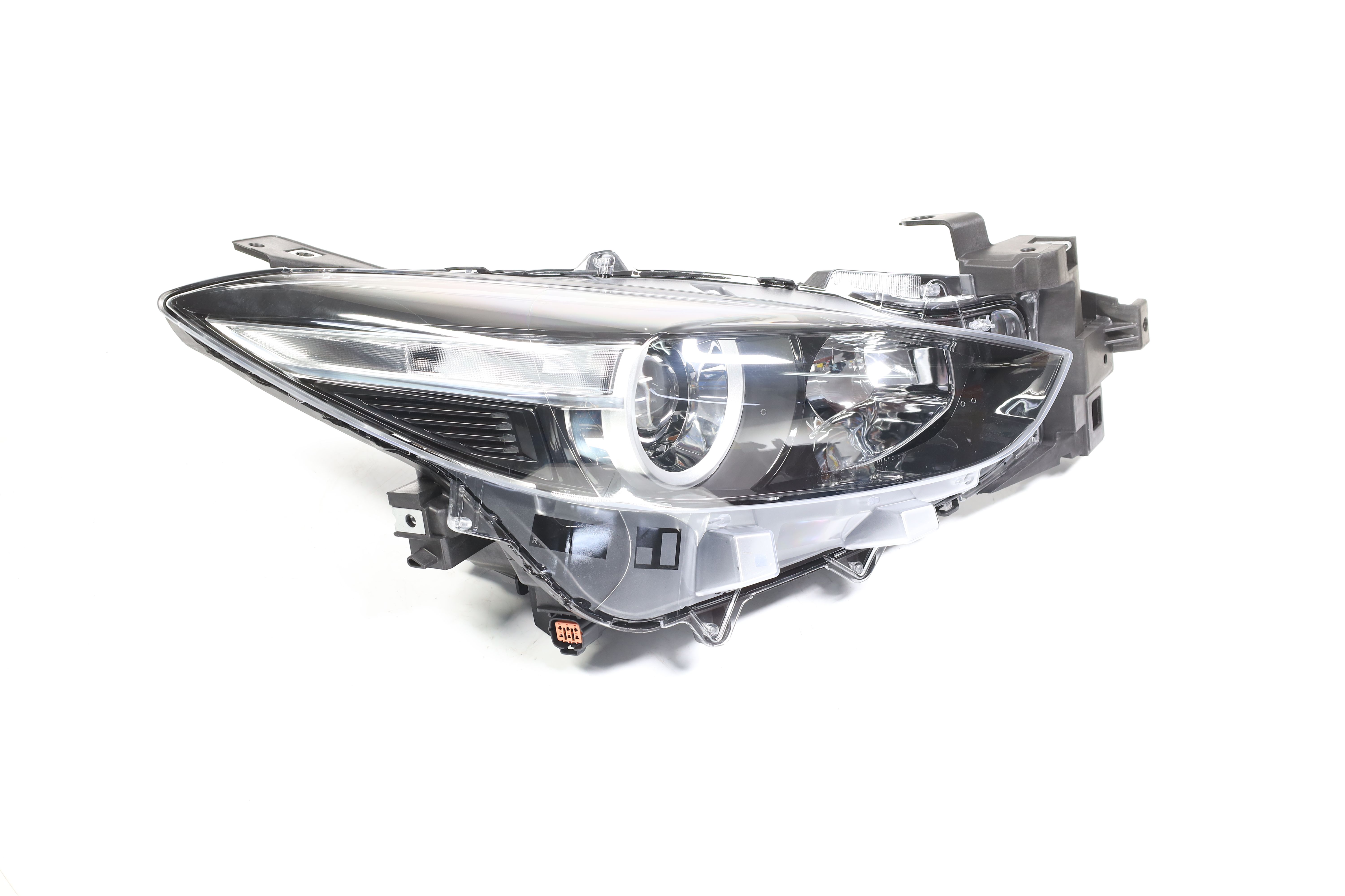 Изображение 6