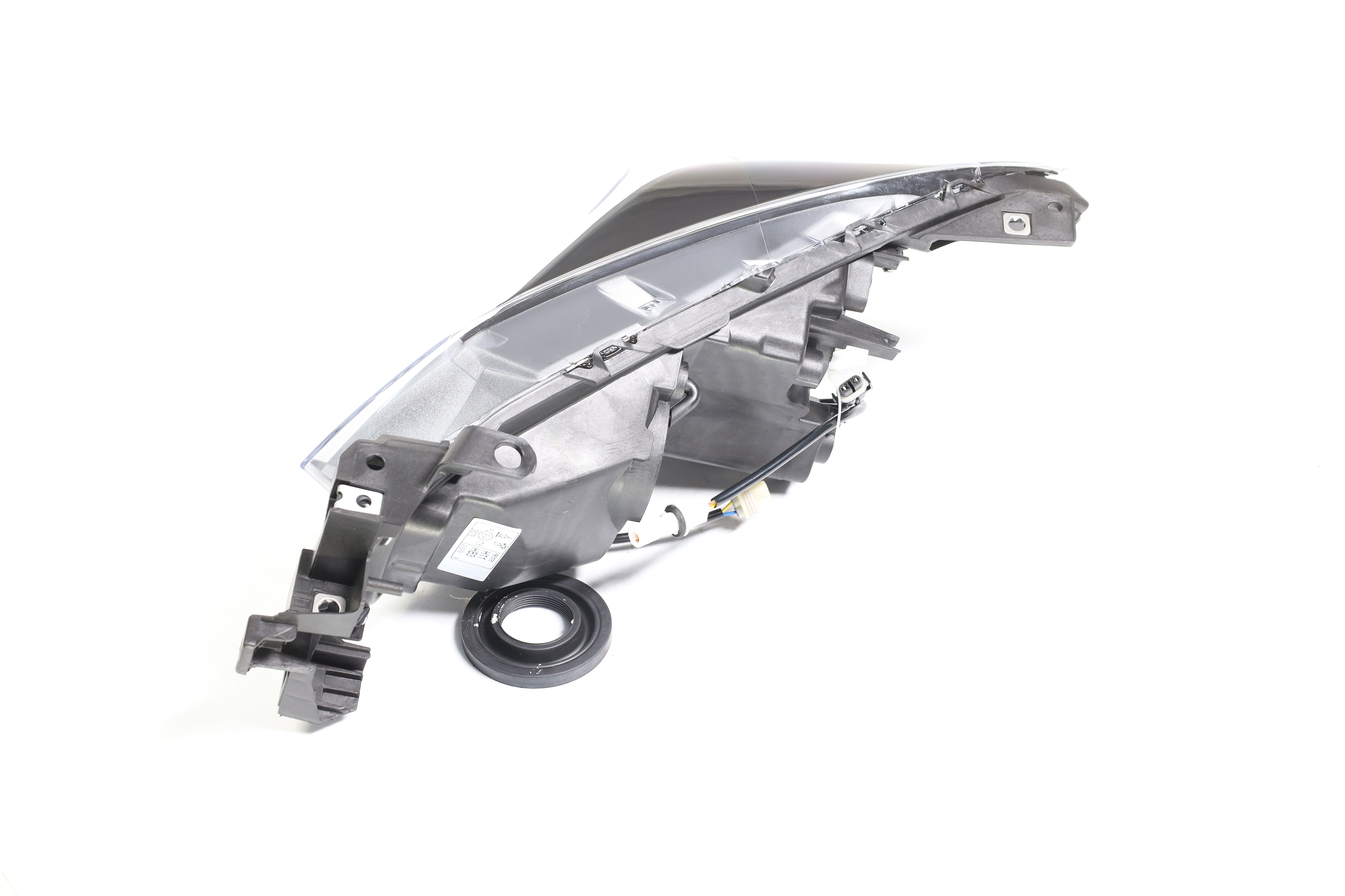 Изображение 3