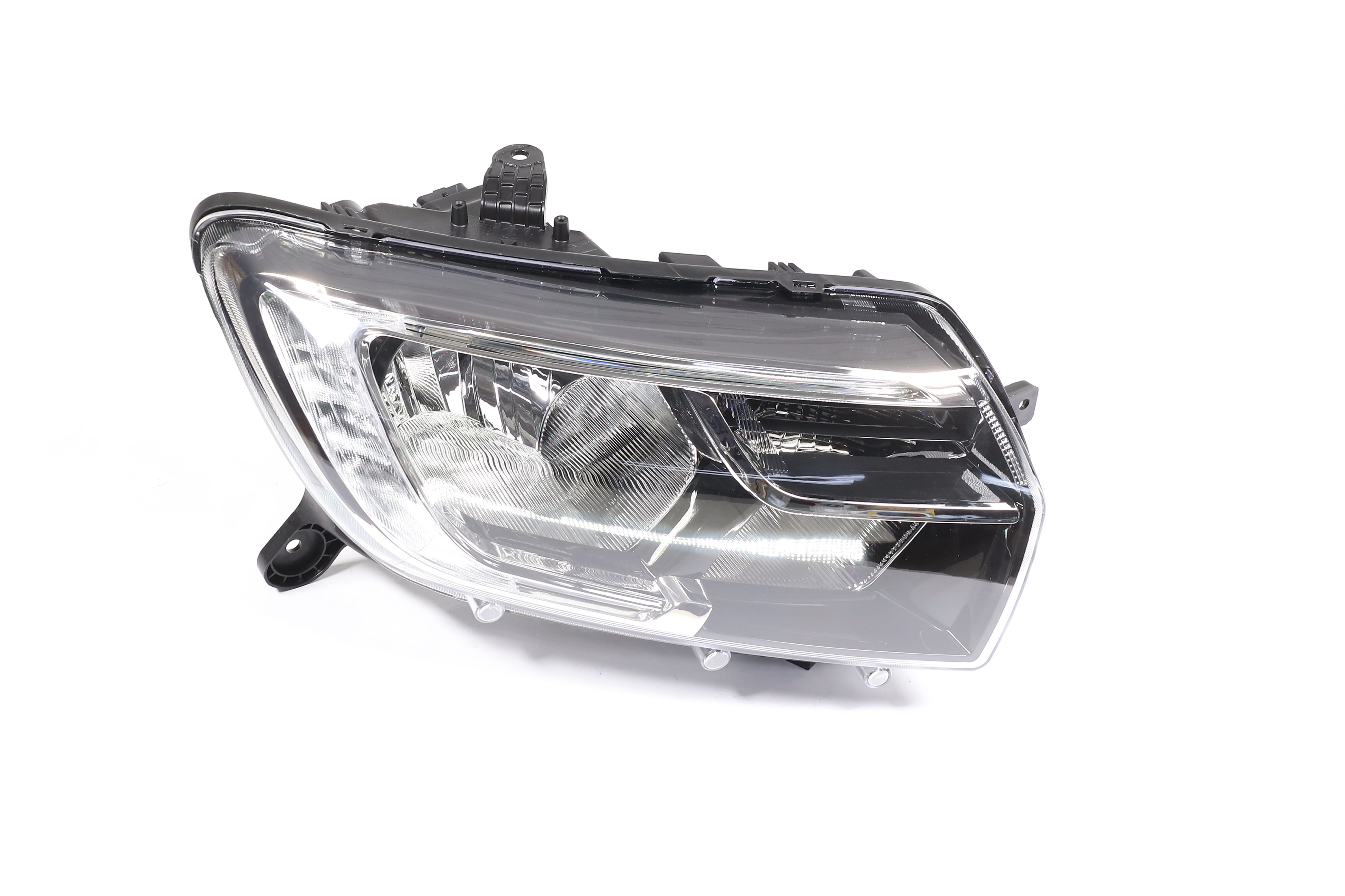 Зображення 1