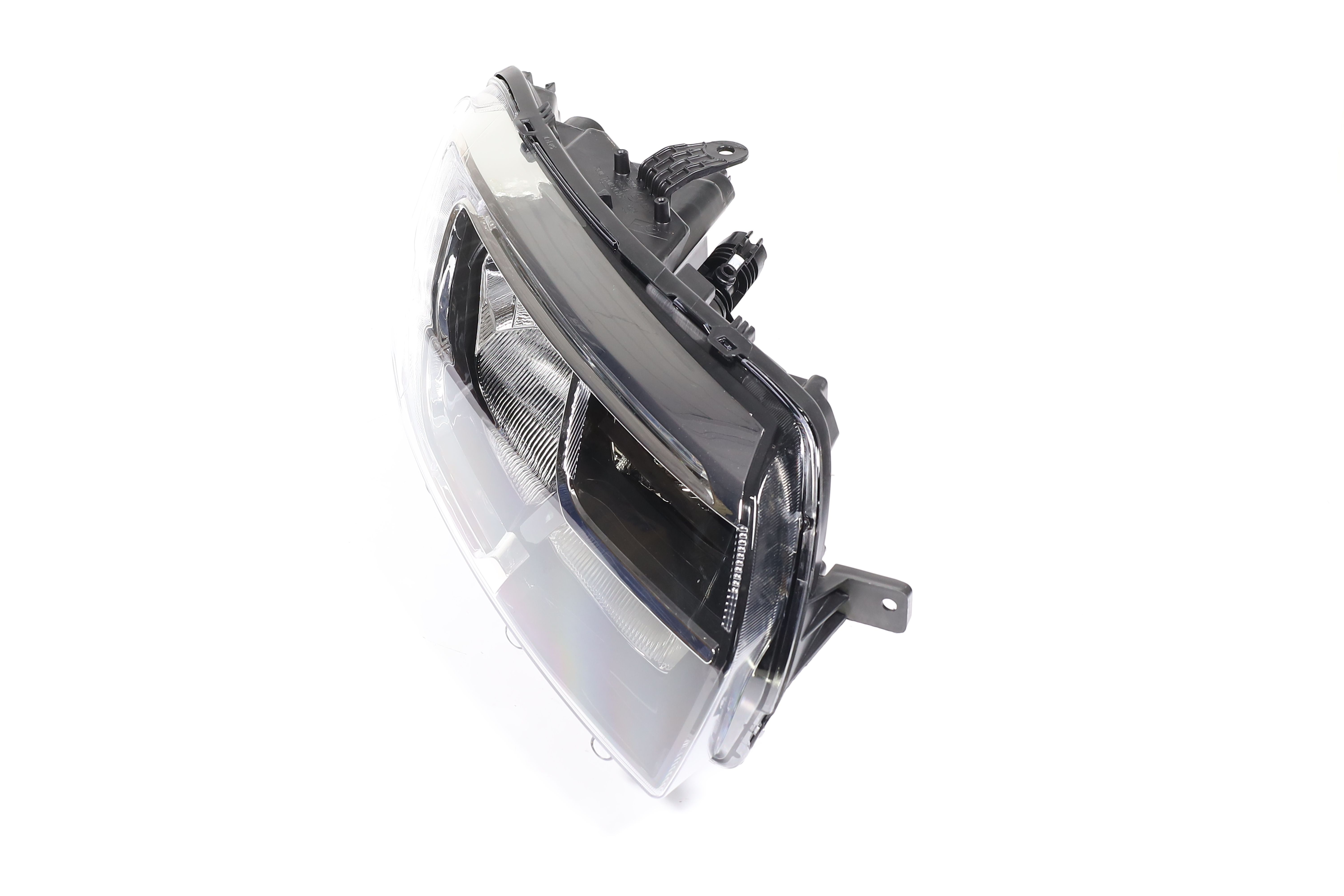 Зображення 2