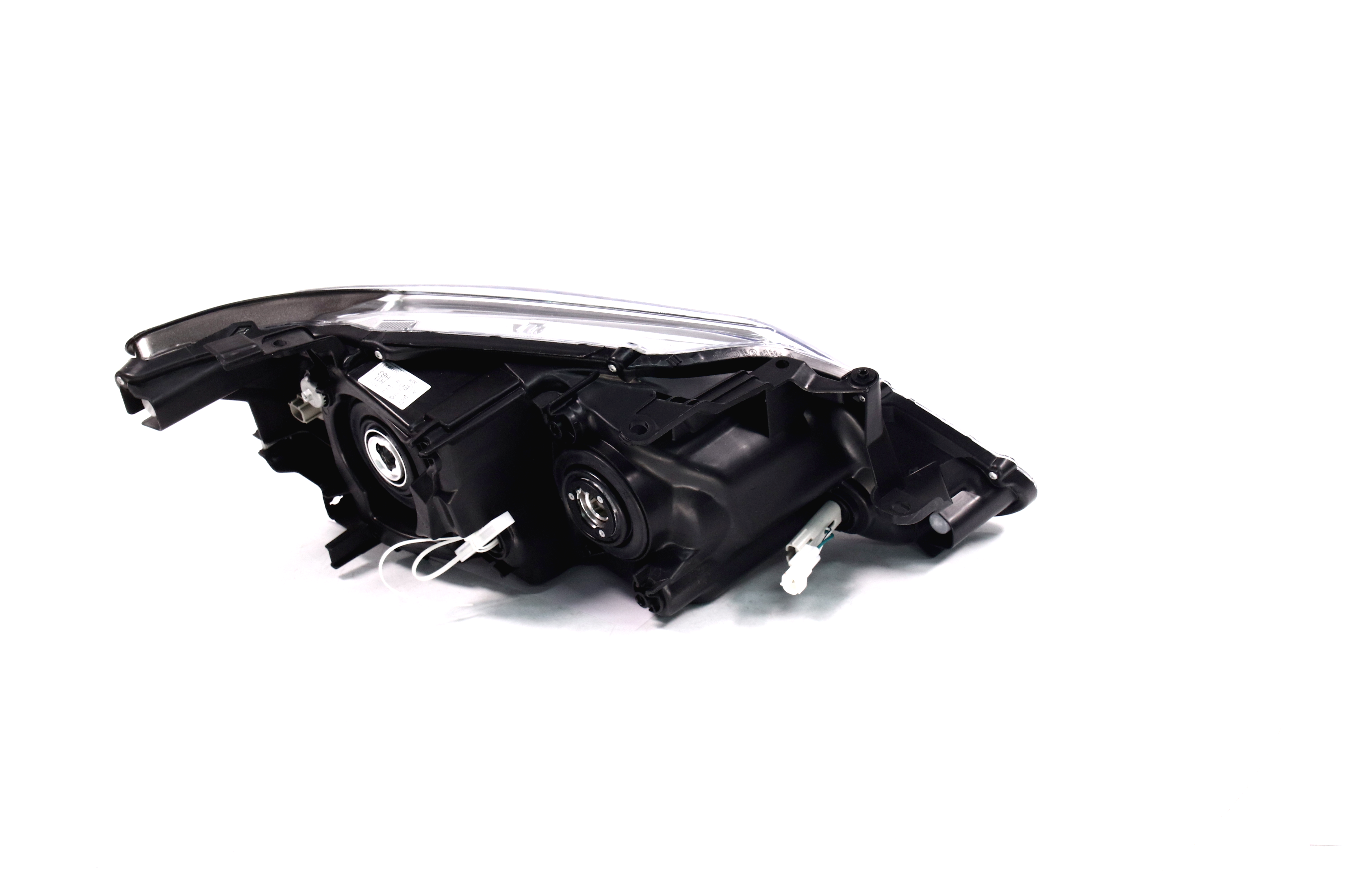 Изображение 4