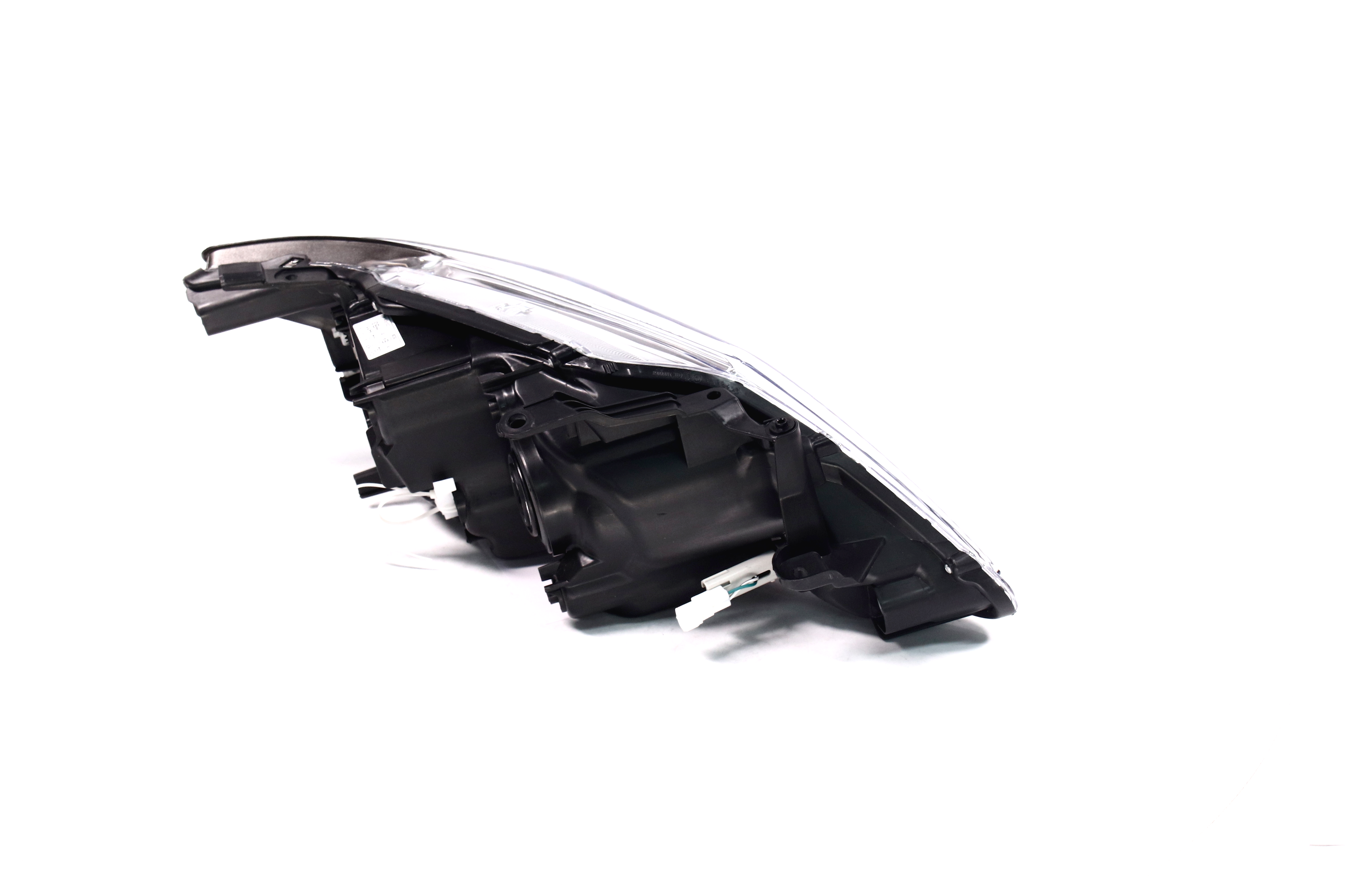 Изображение 3