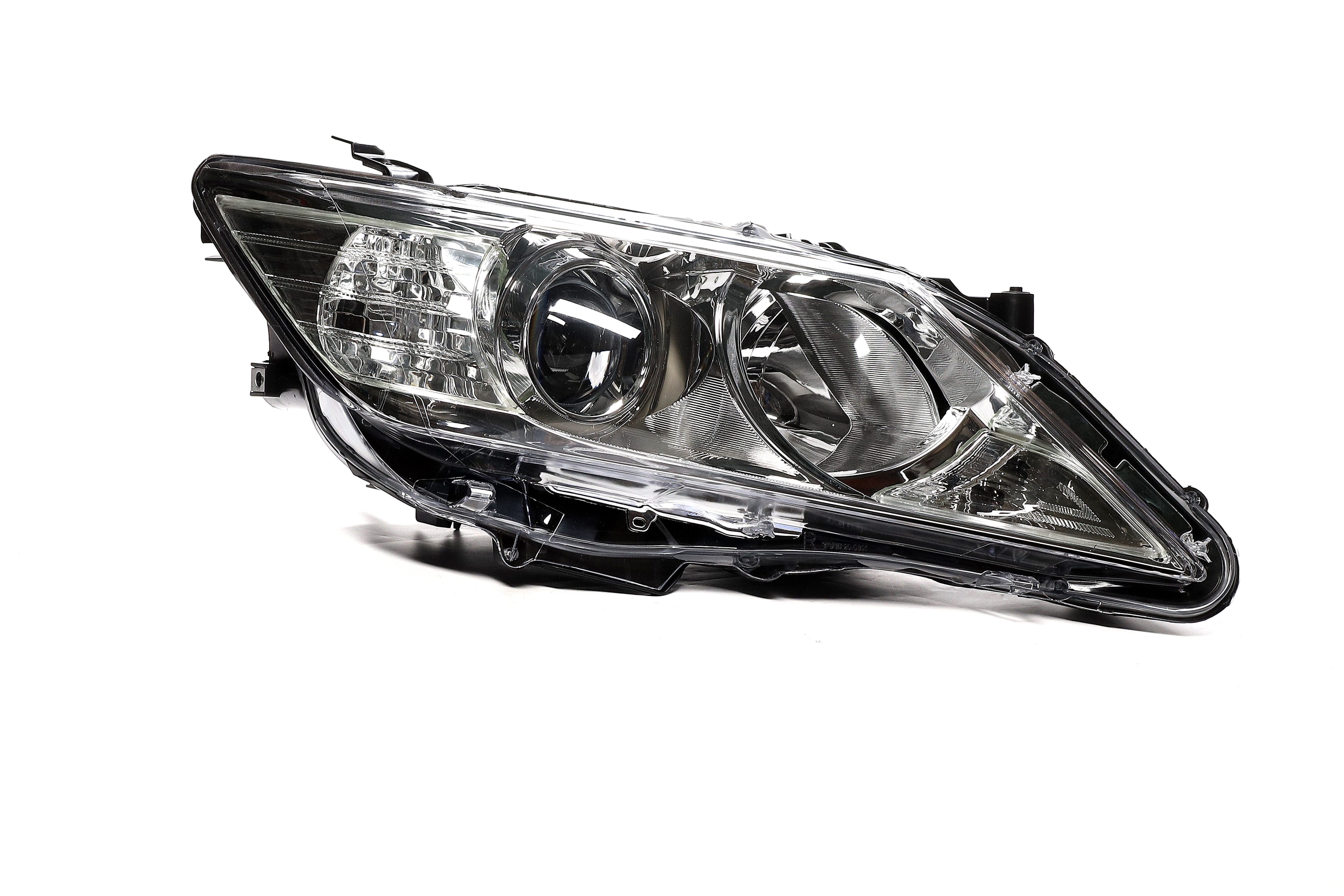 Изображение 1