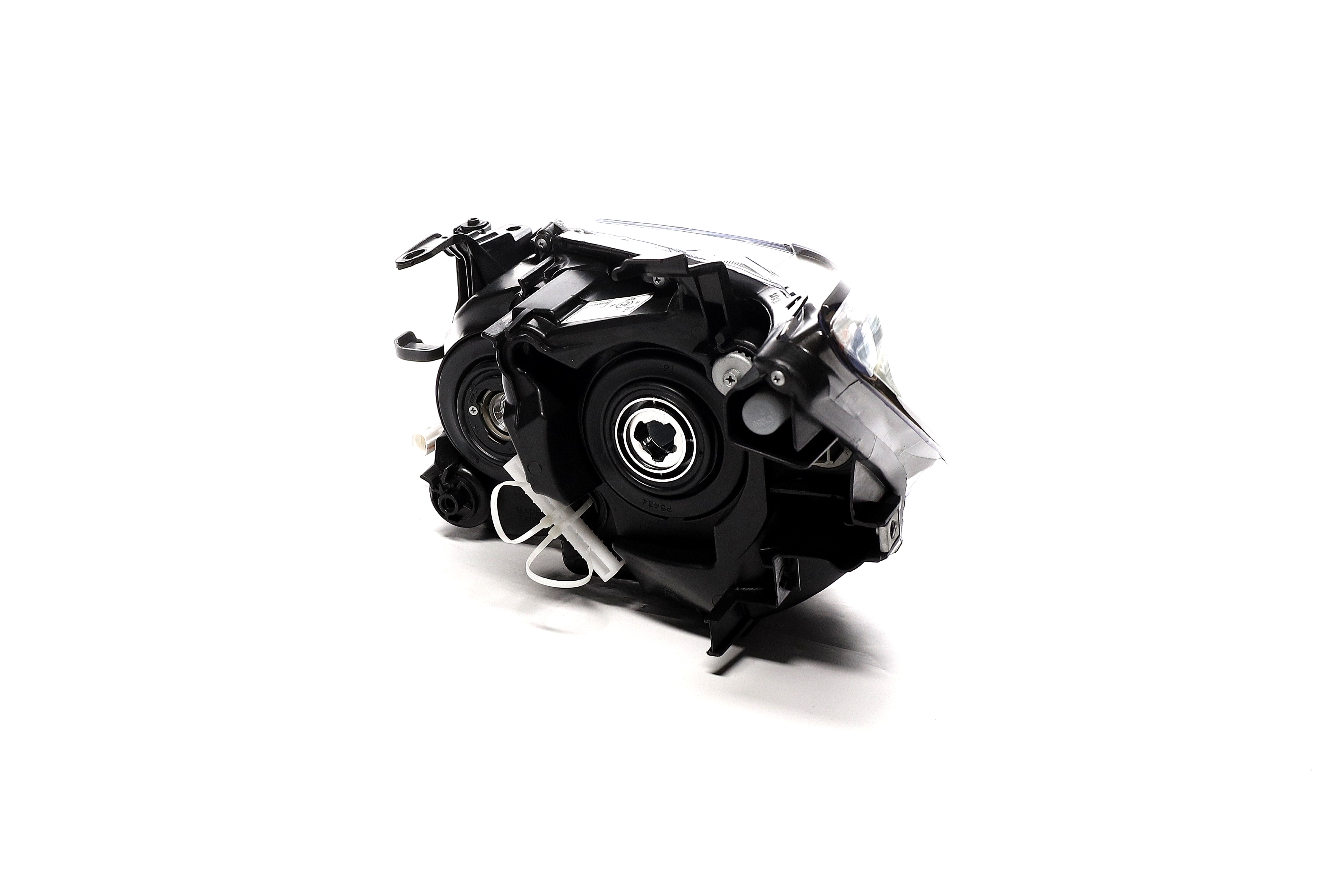 Изображение 5