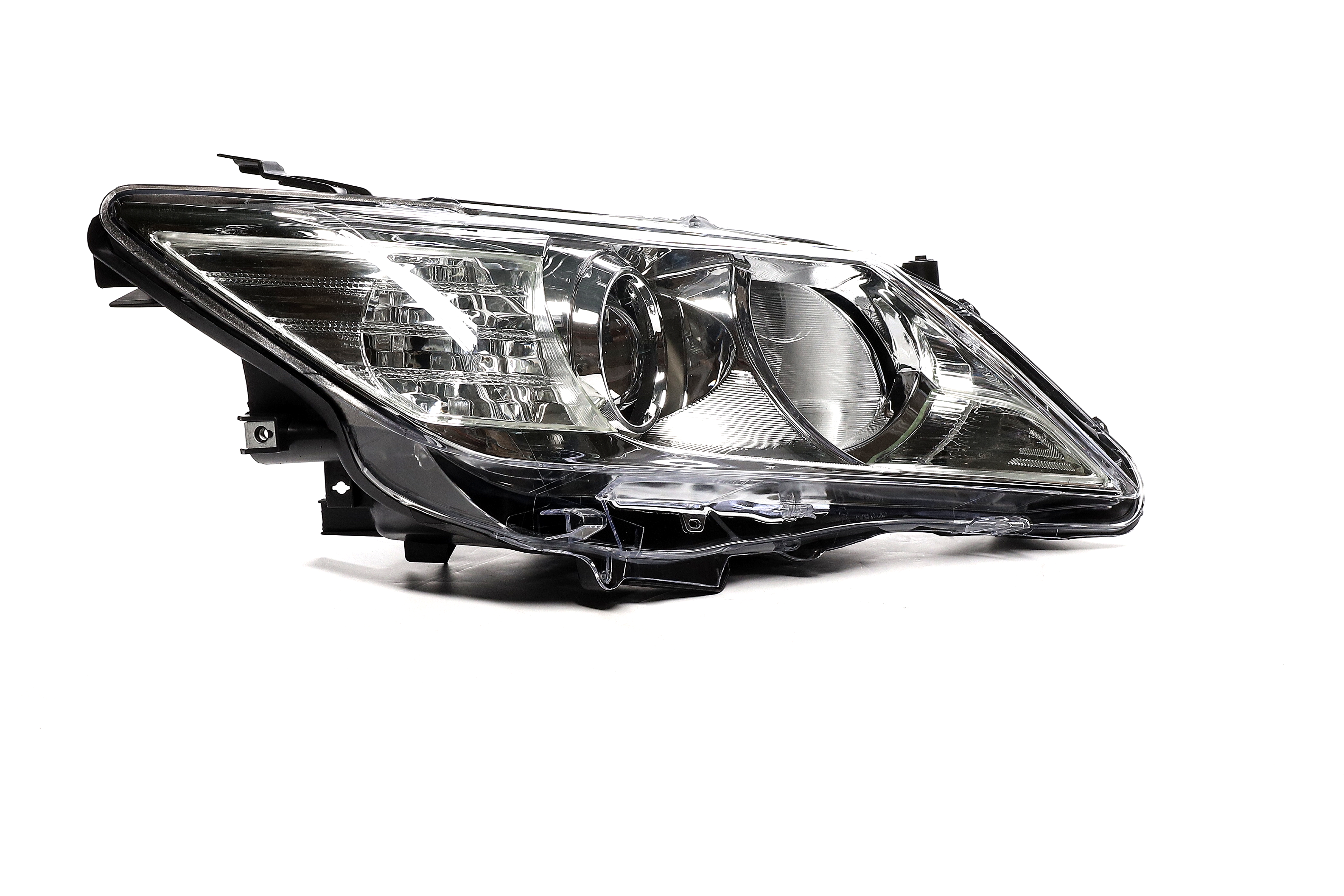 Изображение 6