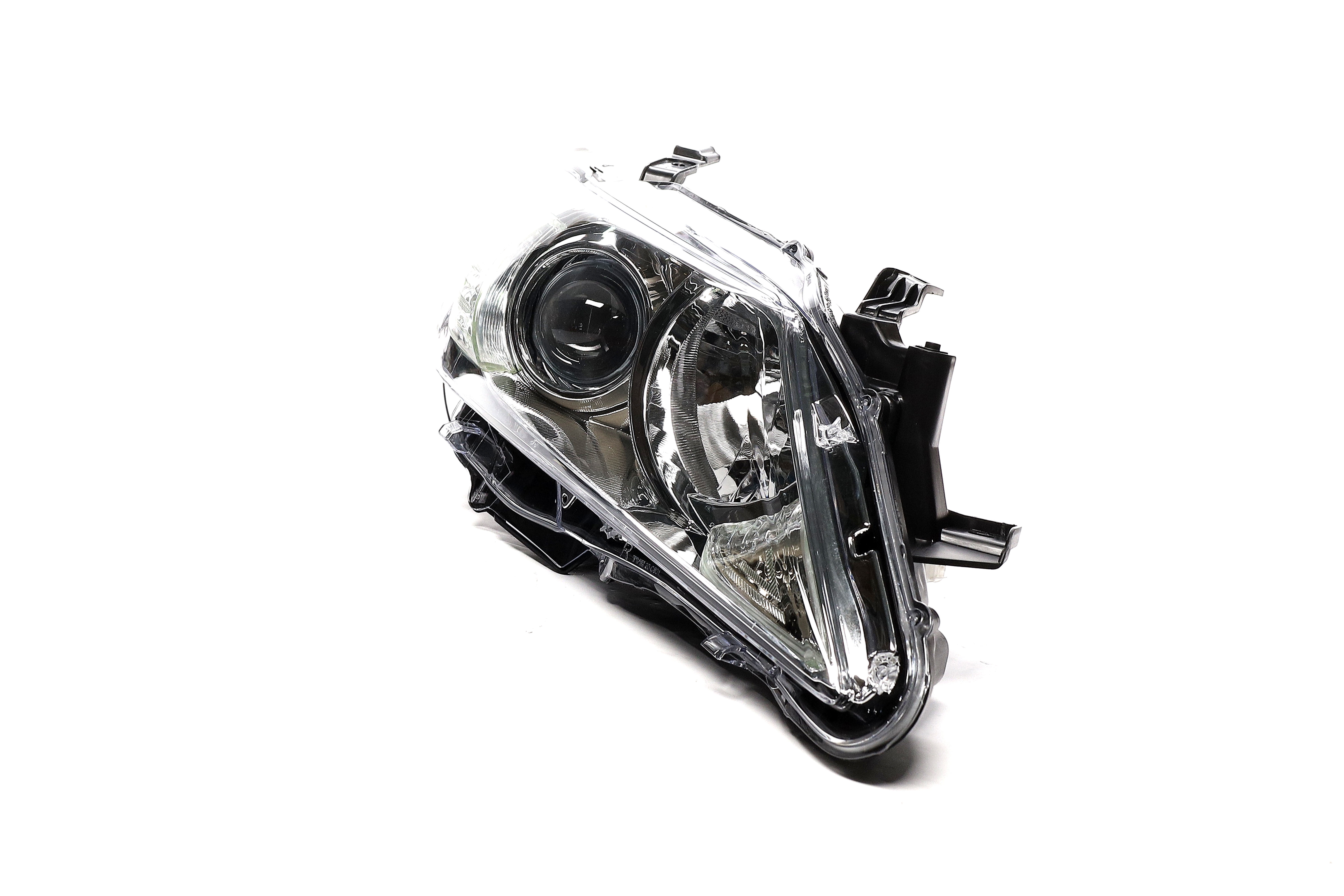 Изображение 2