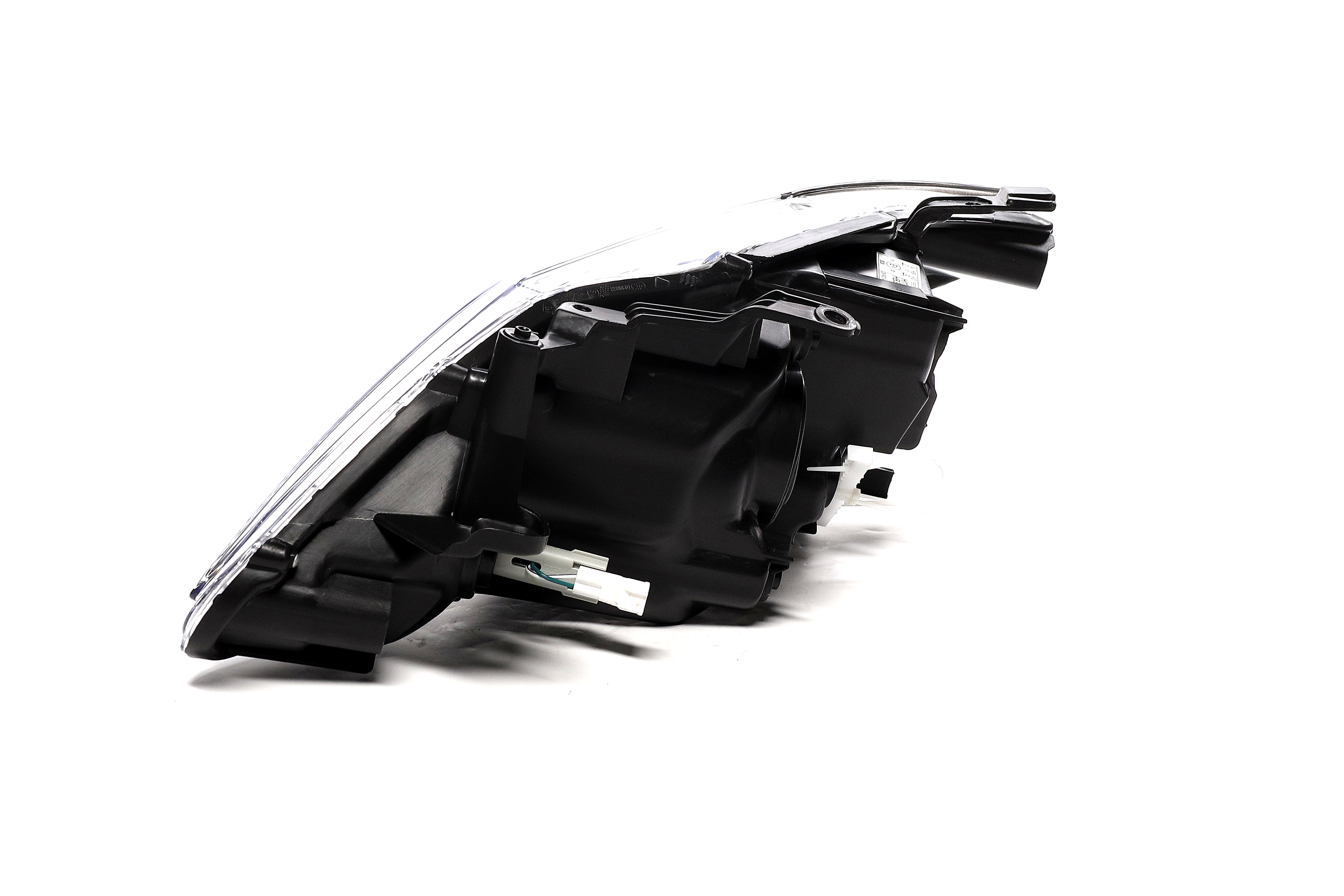 Изображение 3