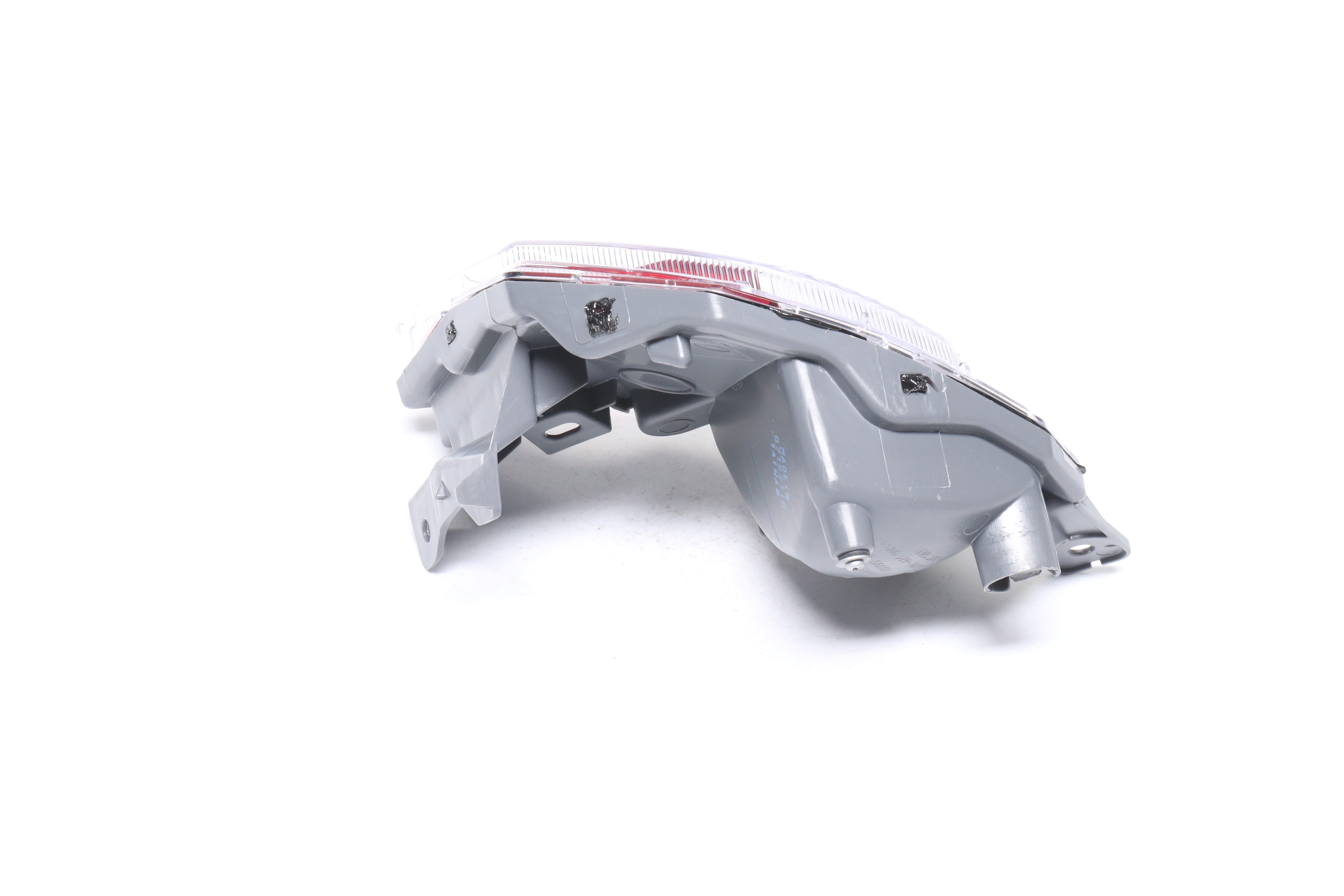 Изображение 5