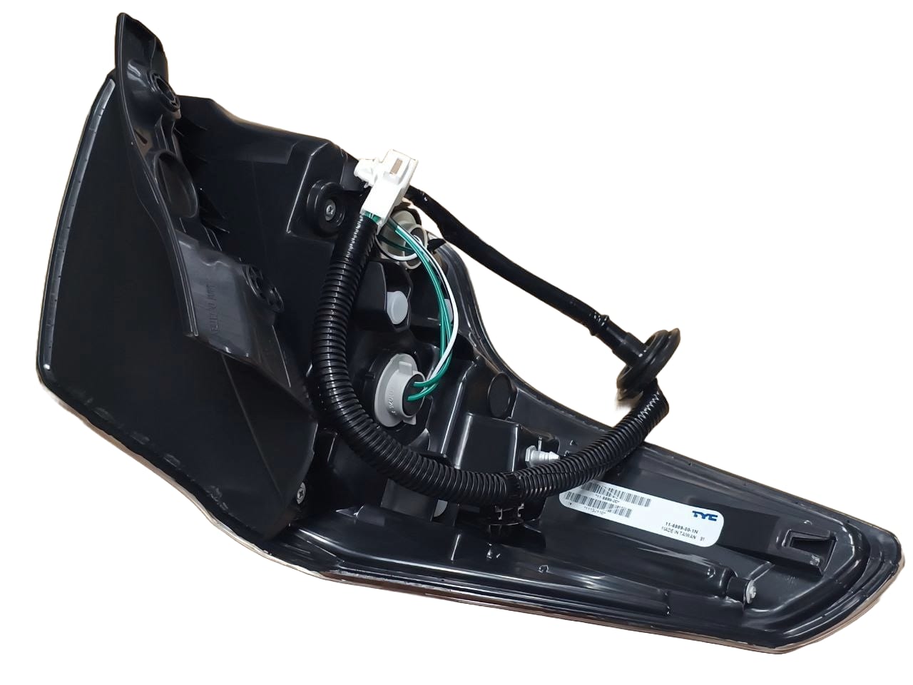 Изображение 2