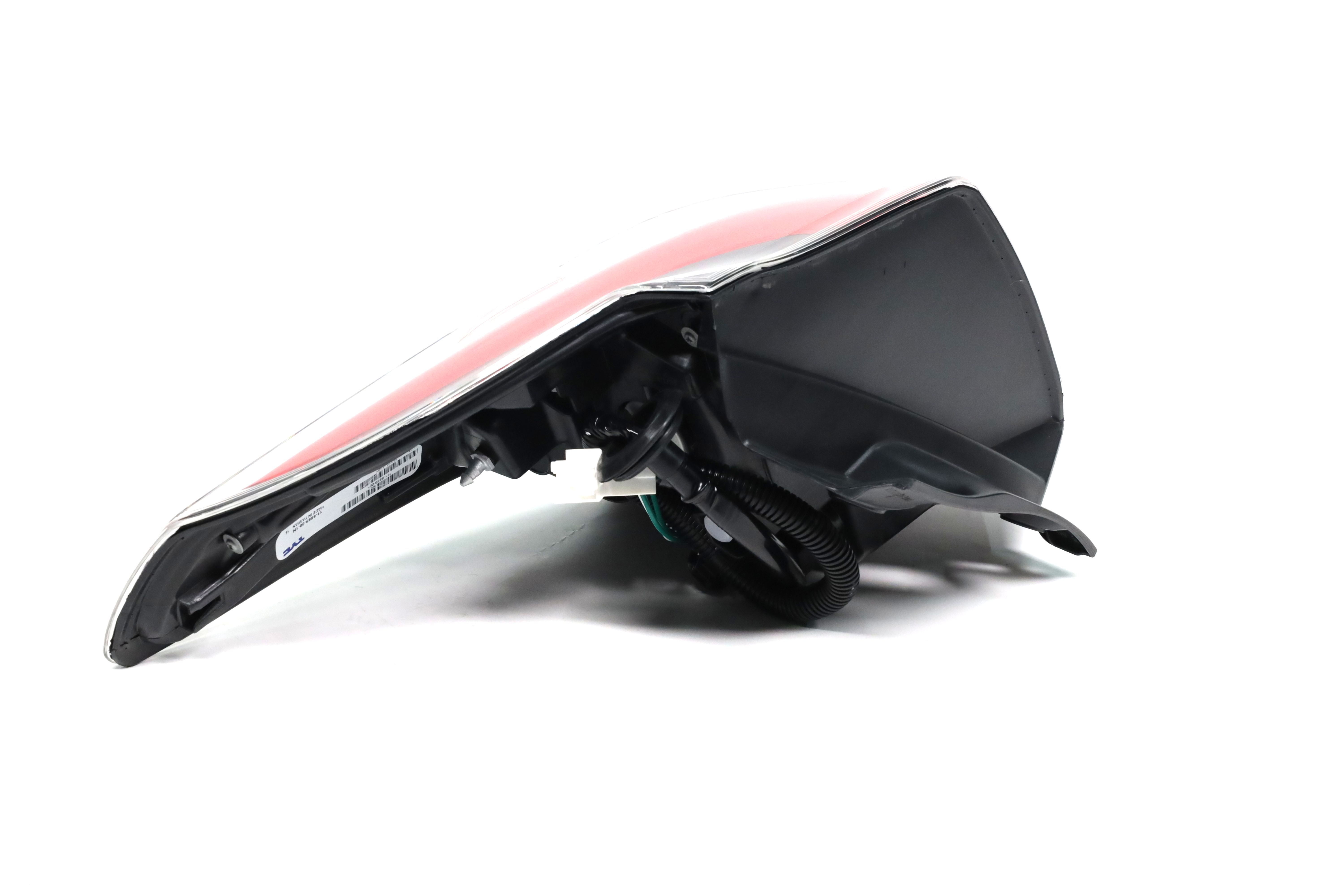 Изображение 7