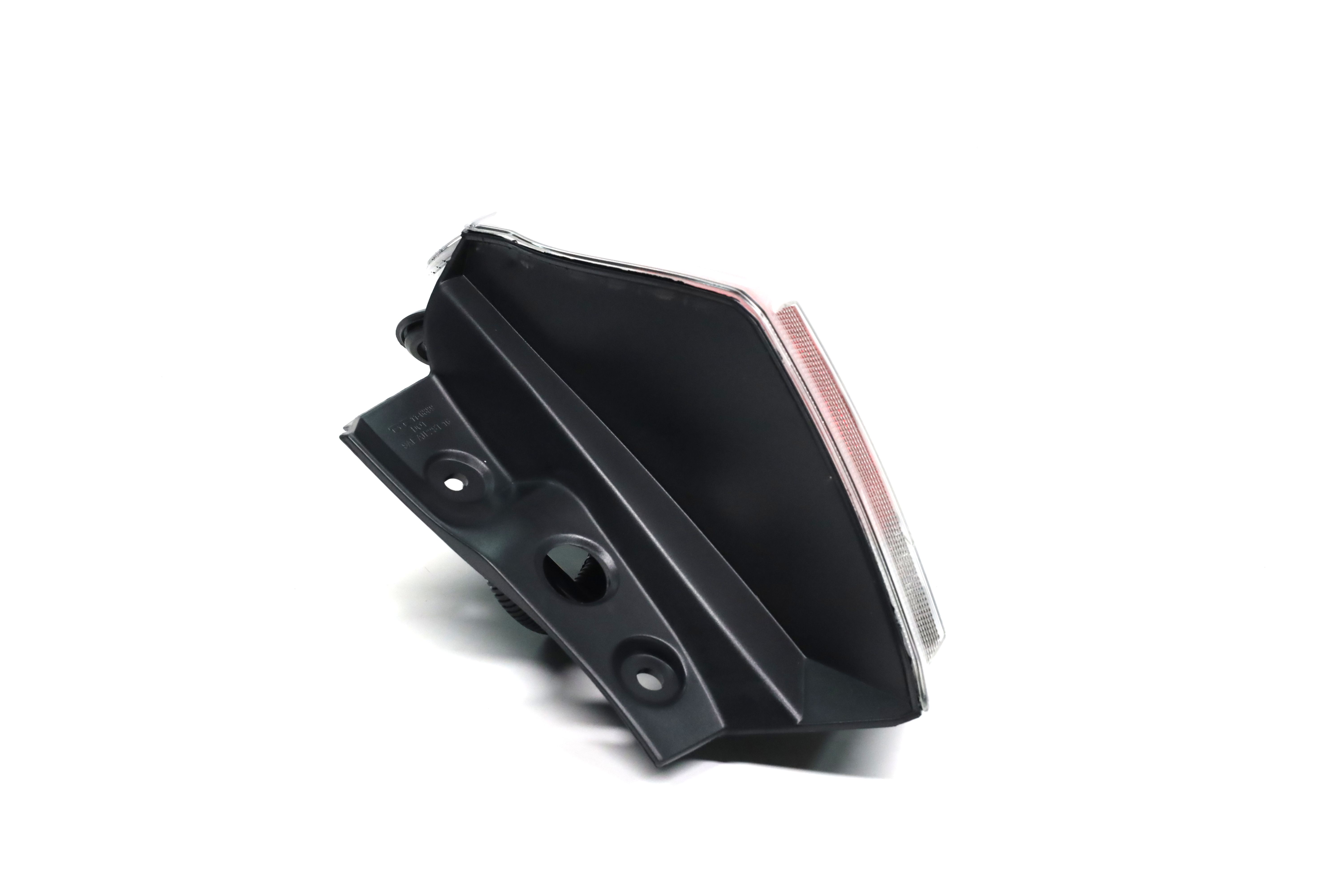 Изображение 8