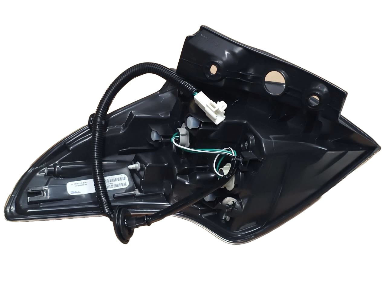 Изображение 3