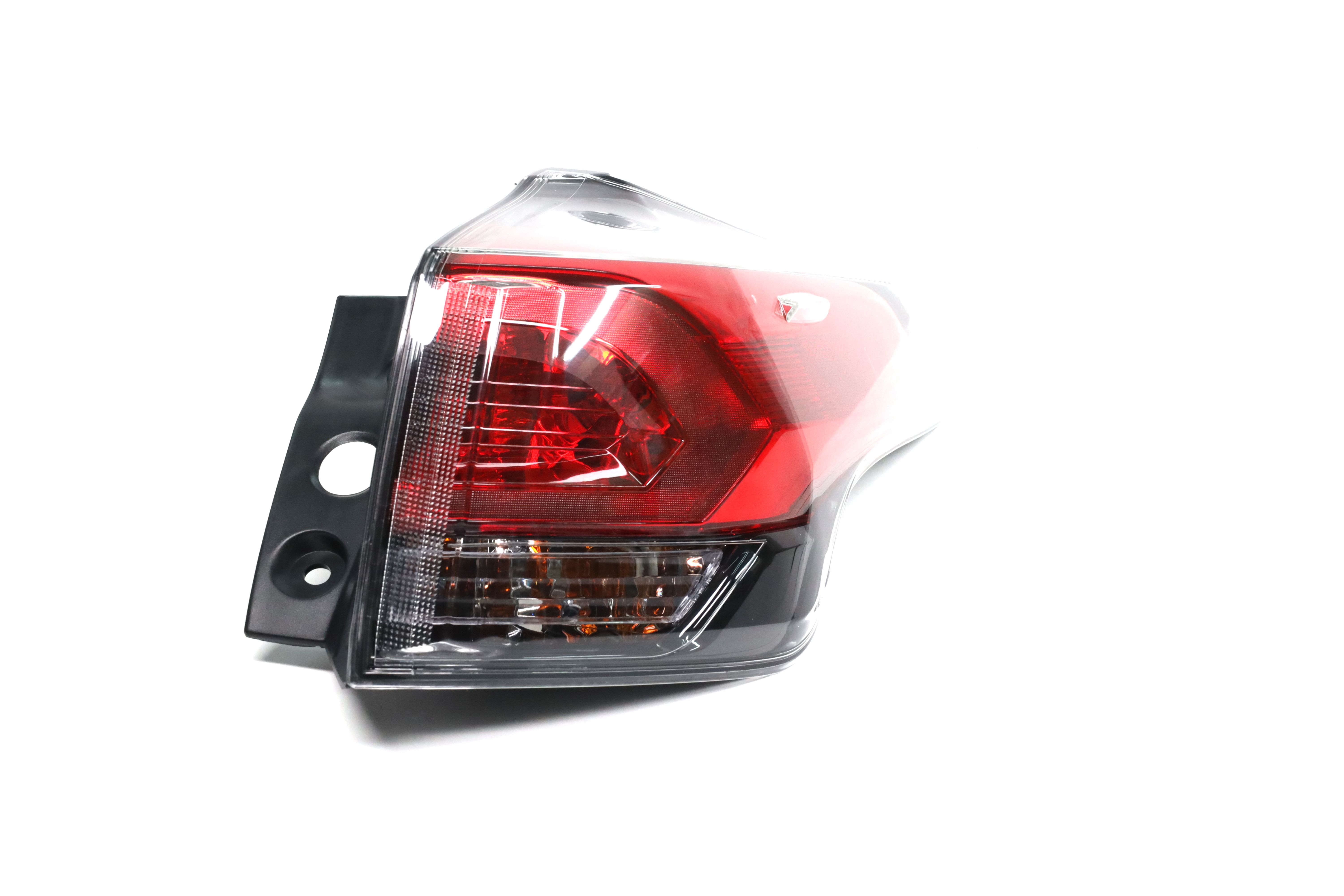 Изображение 9