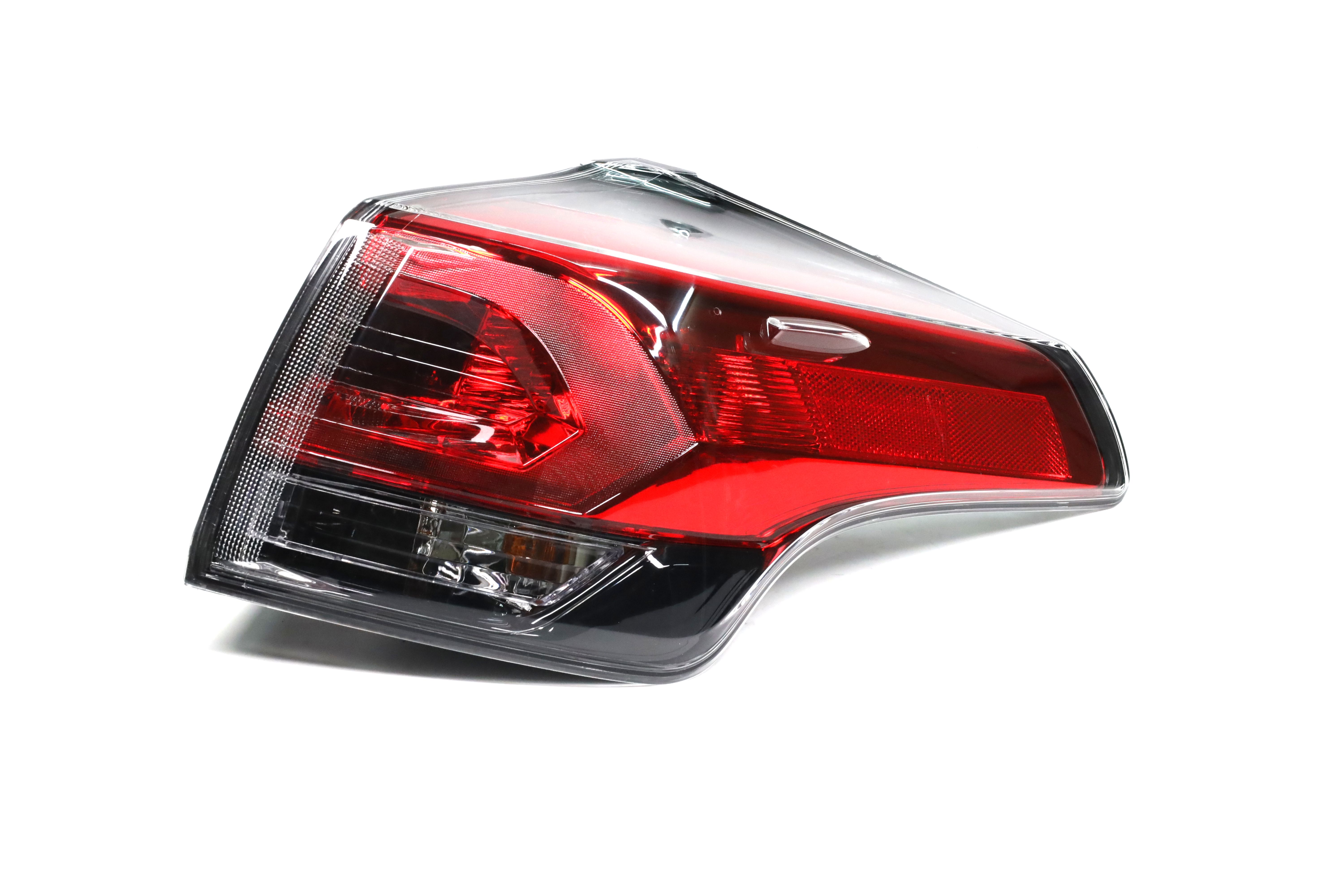 Изображение 10