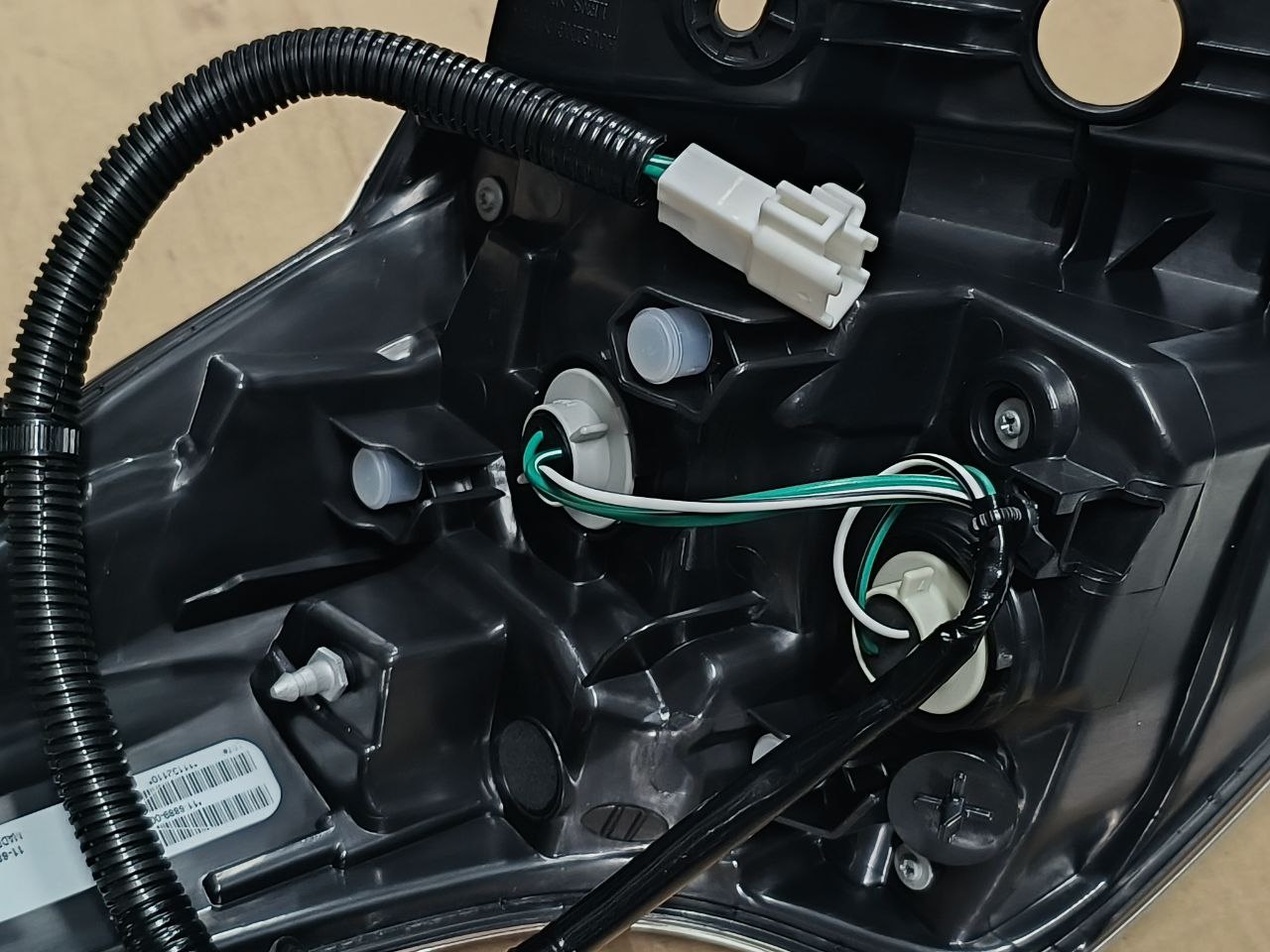 Изображение 5