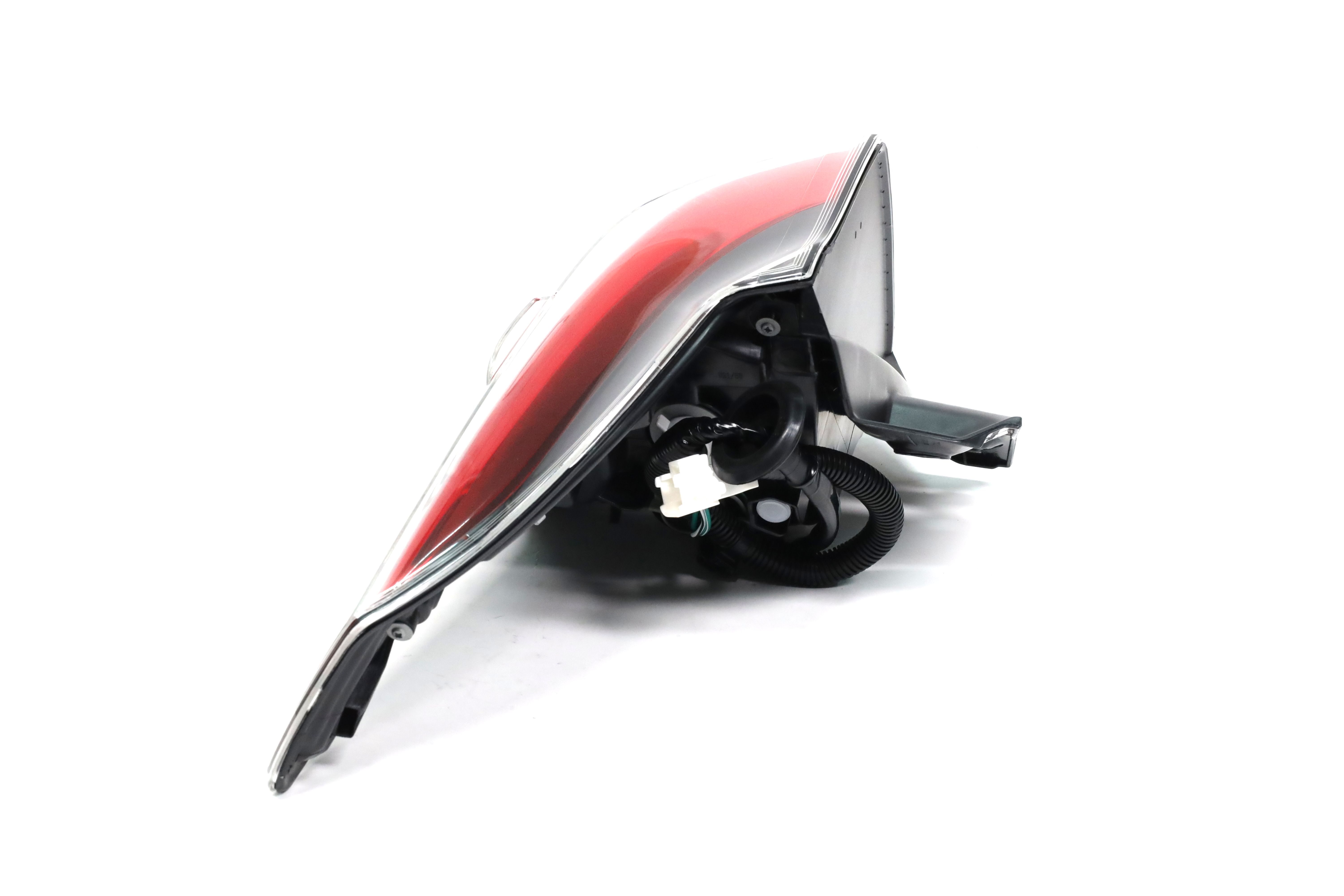 Изображение 6