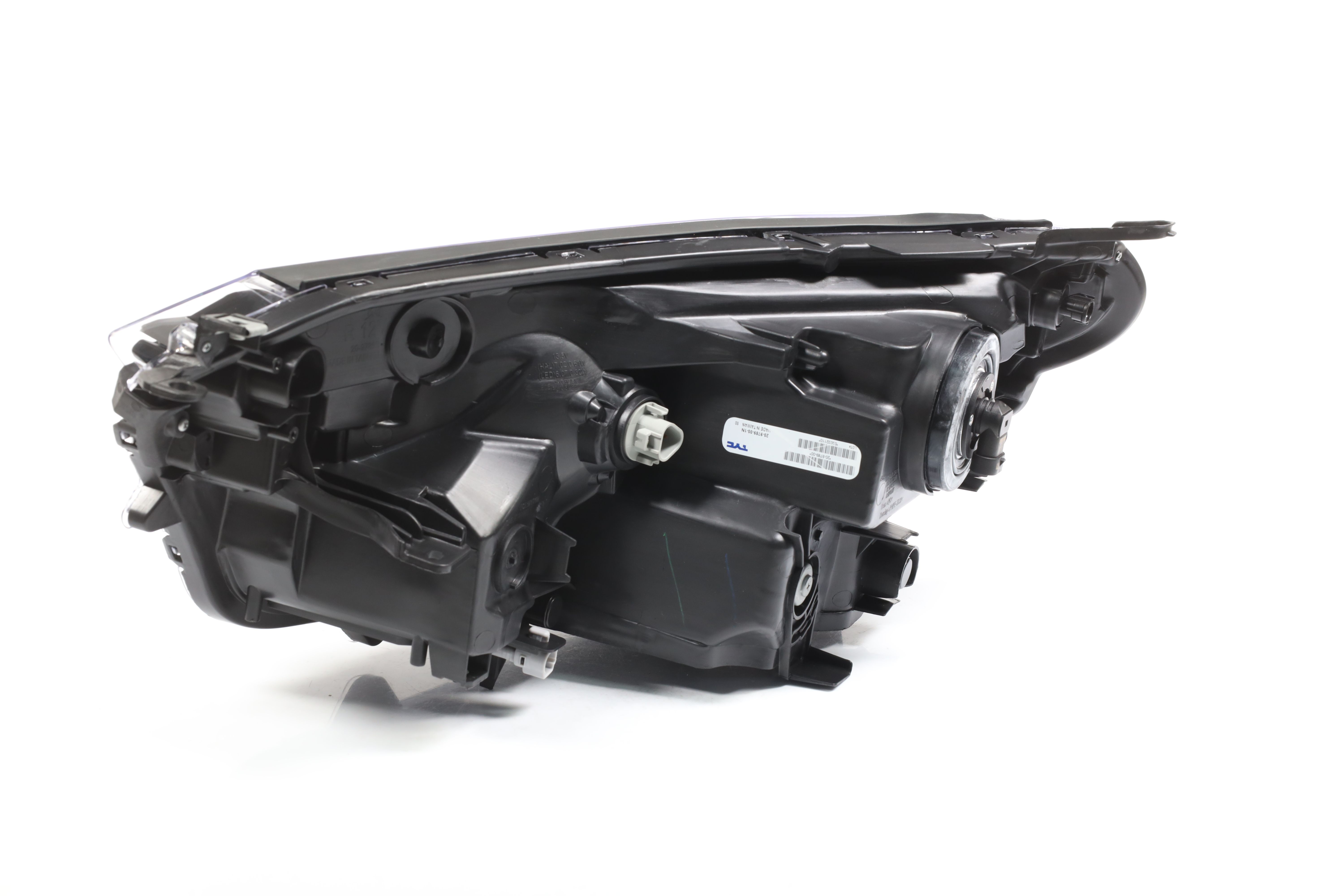 Зображення 4