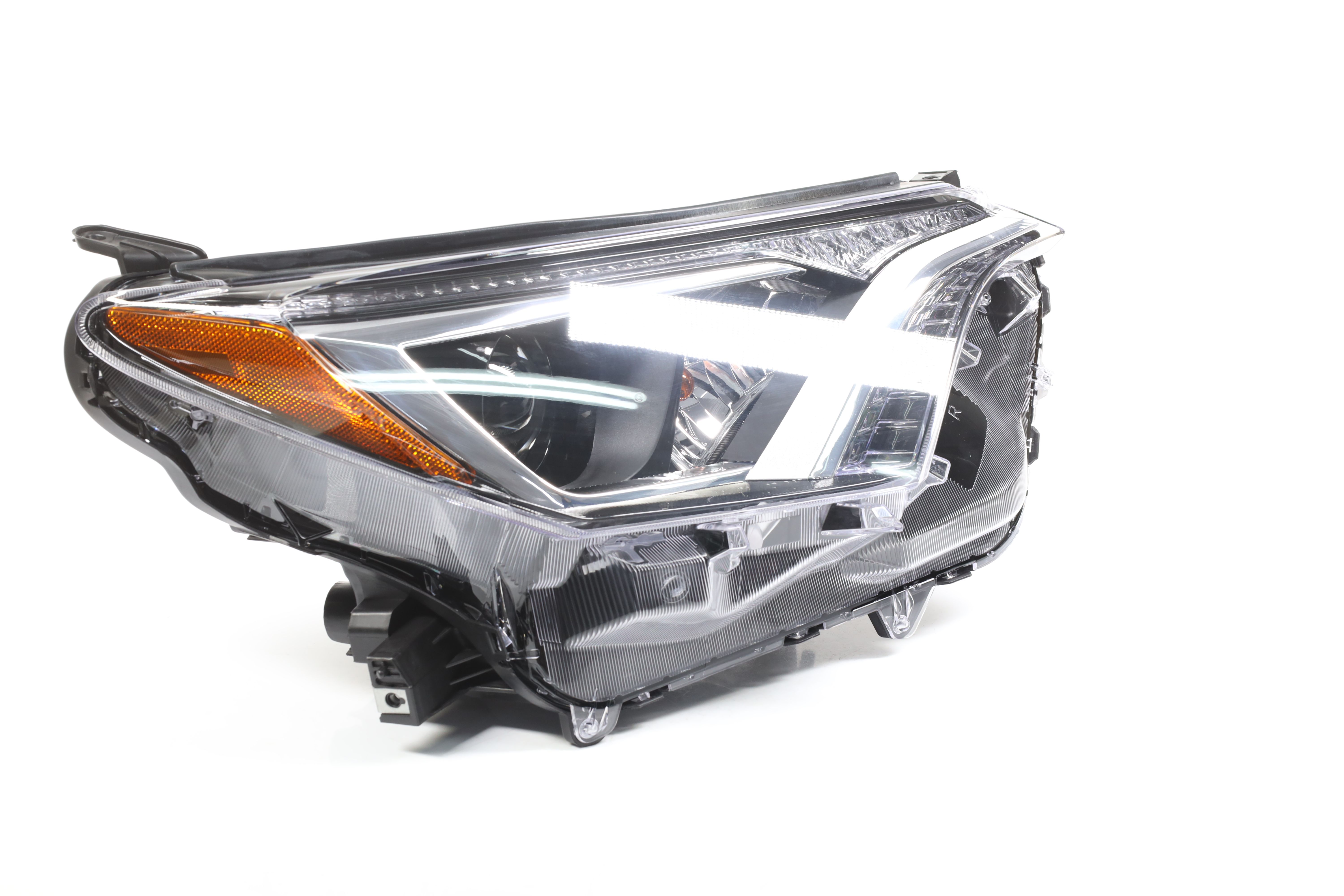 Зображення 6