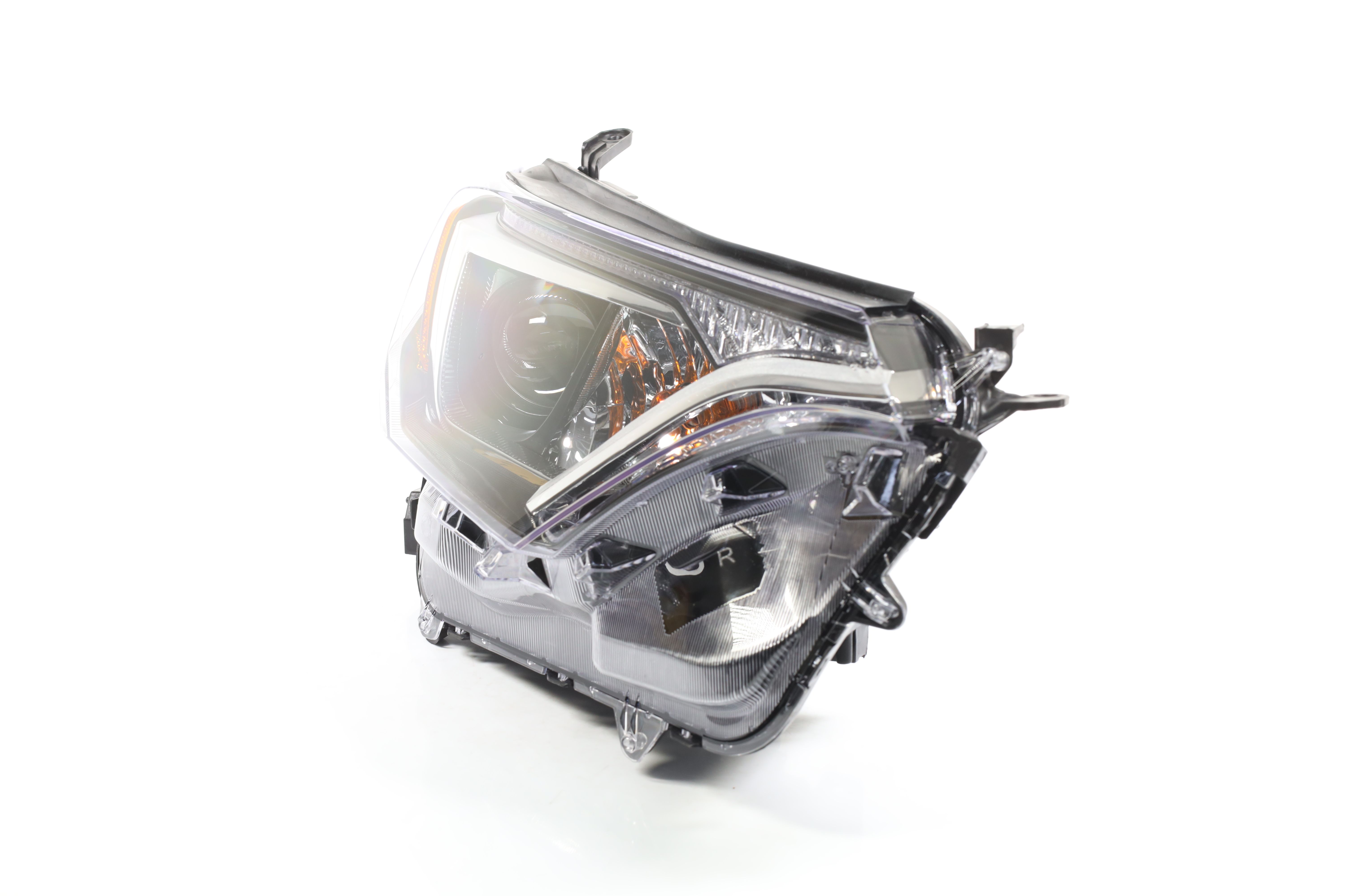 Зображення 2