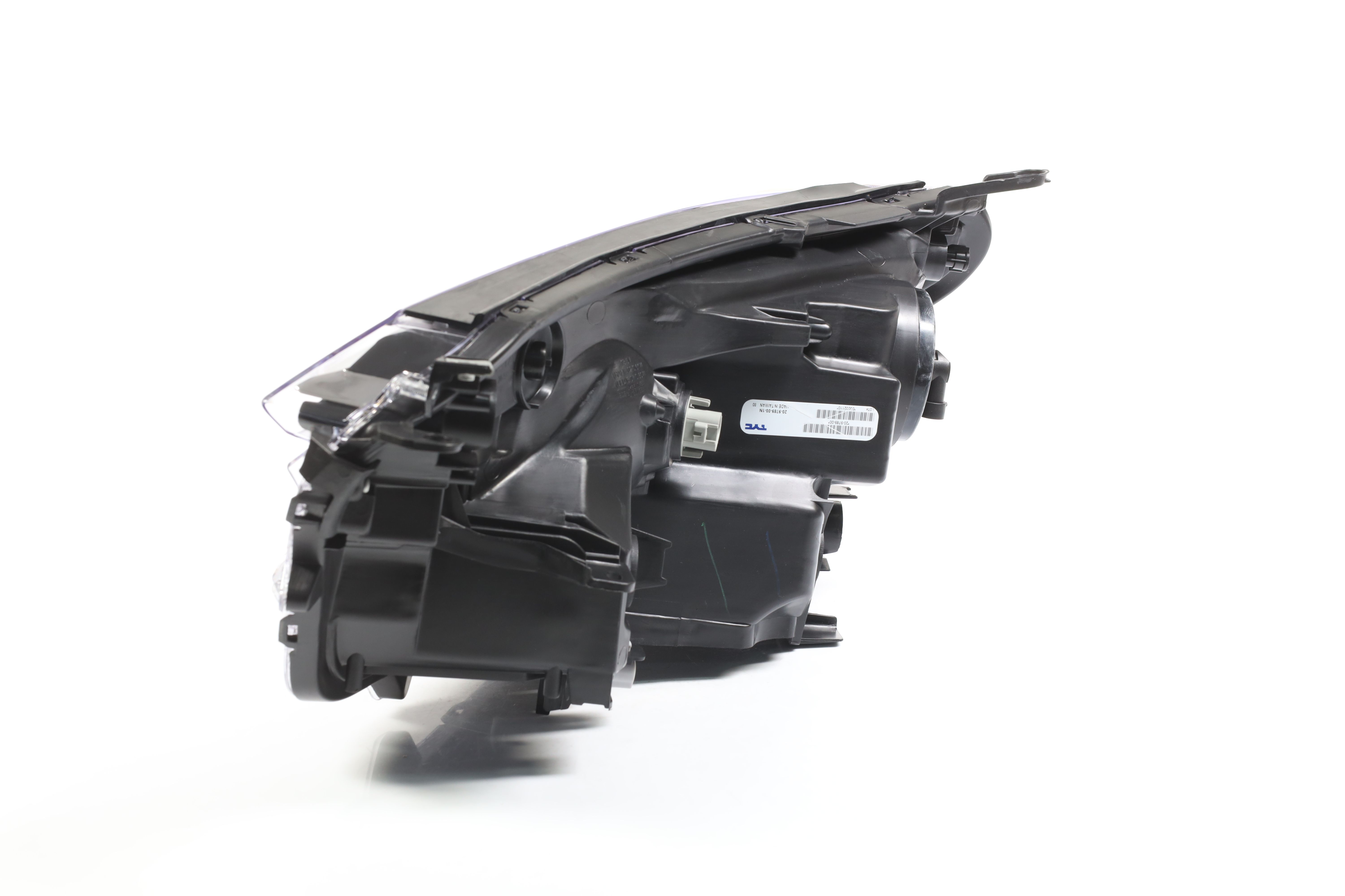 Зображення 3