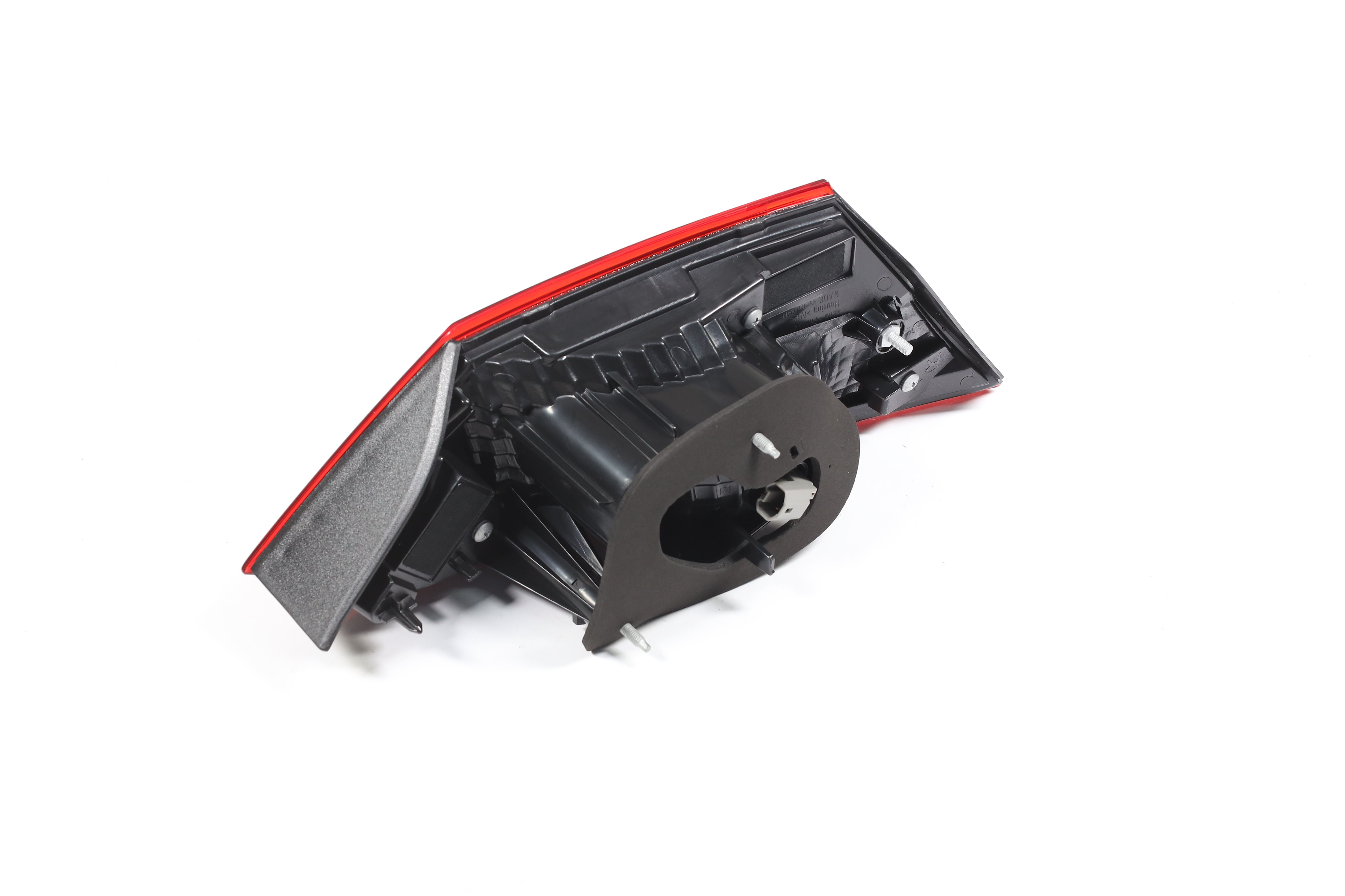 Изображение 4