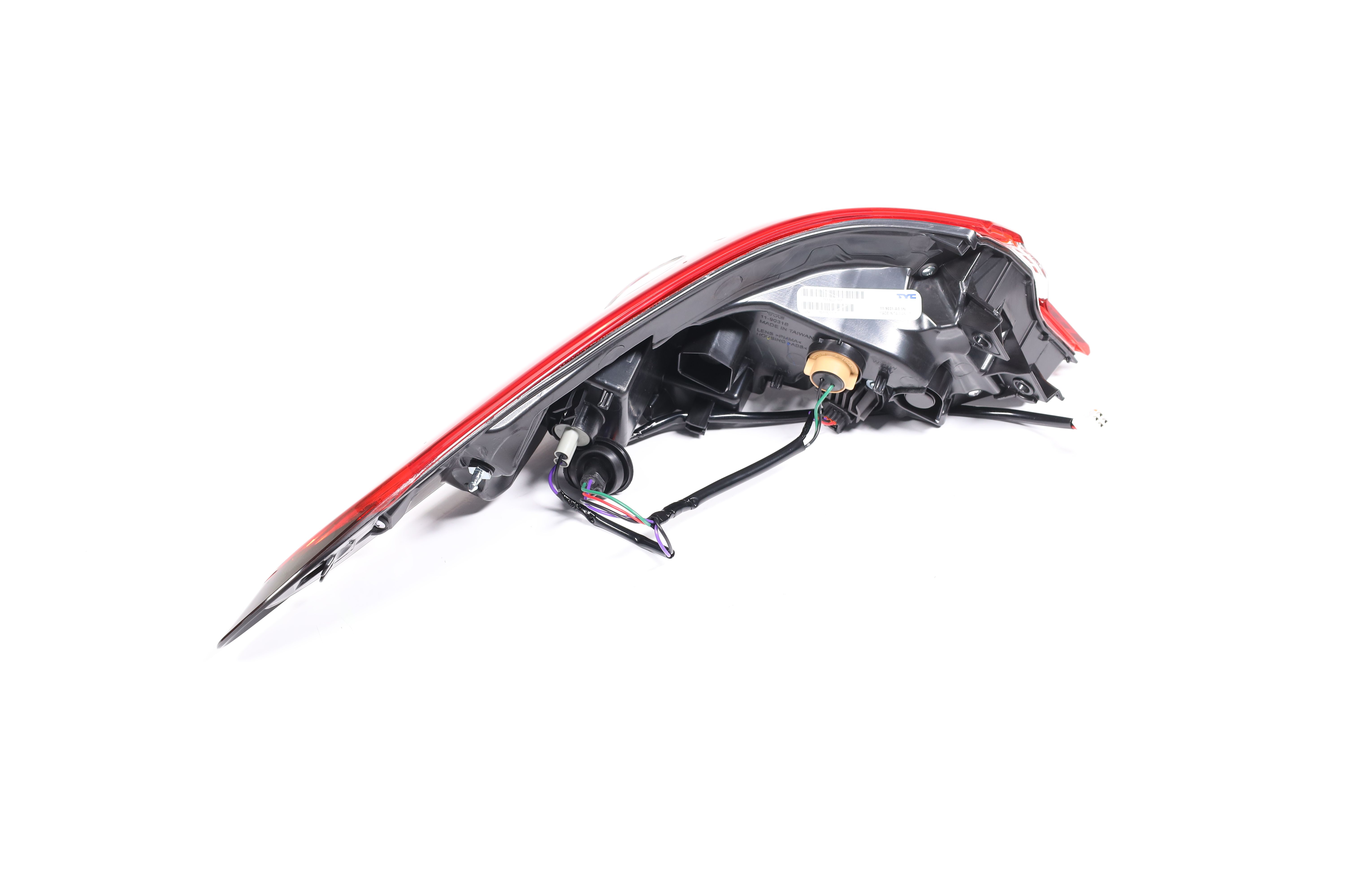 Зображення 4