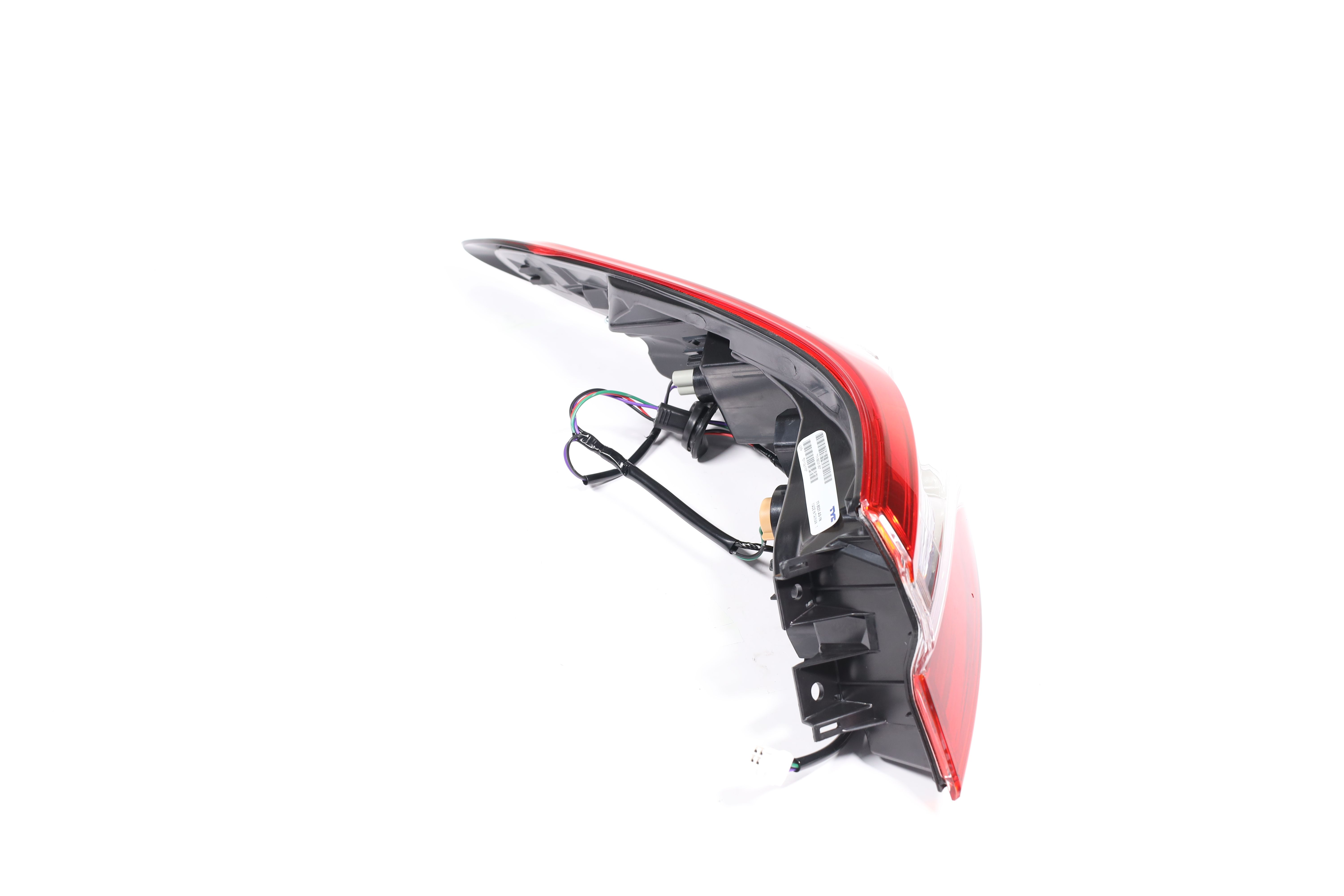 Зображення 5