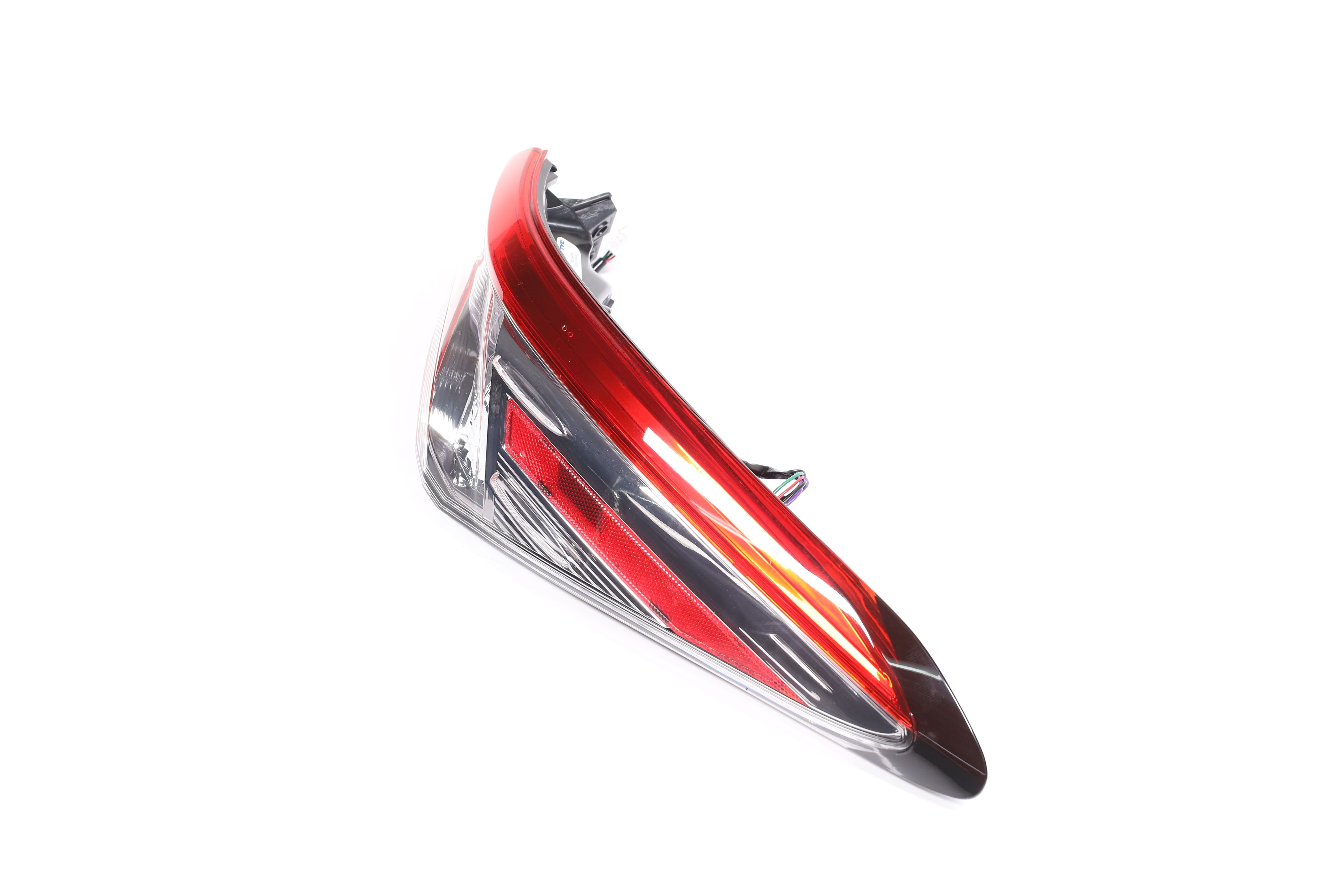 Зображення 2